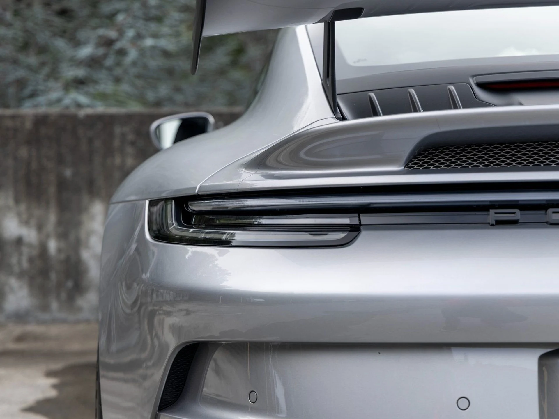 mph019_1986061466_20_ed79d97c39