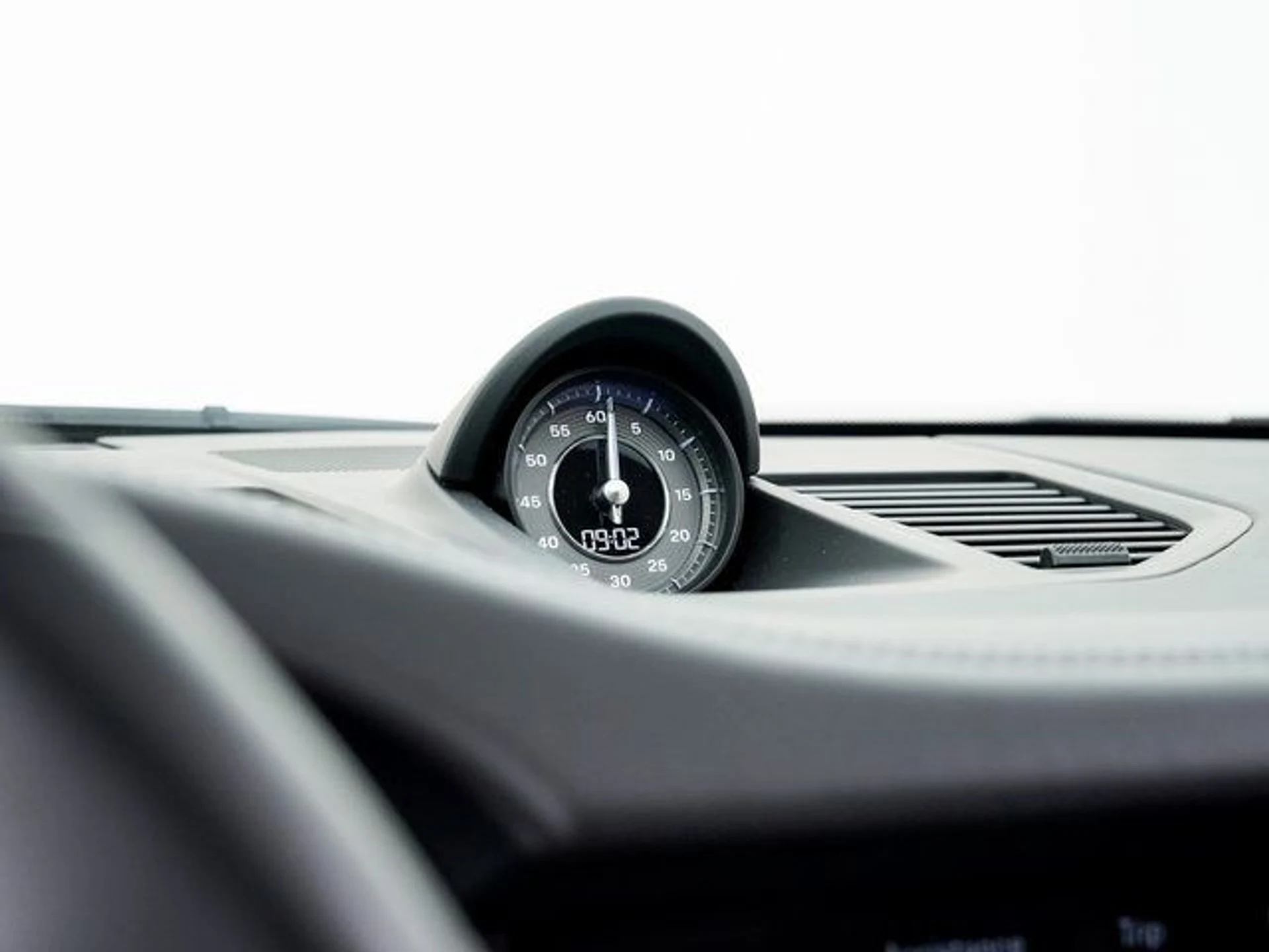 mph019_1986119769_96e581aab39f6f3318ab3f035a12b531_3708cde440