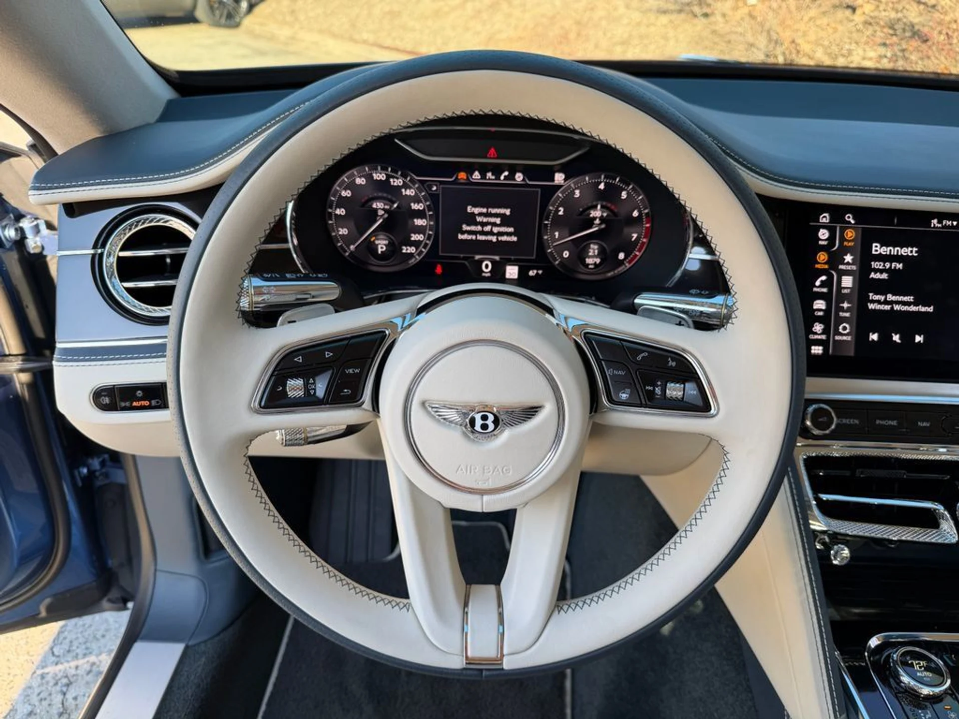 mph019_1986536129_35ed4374d3394419aaca714e72cacd7d_a5735bd24d