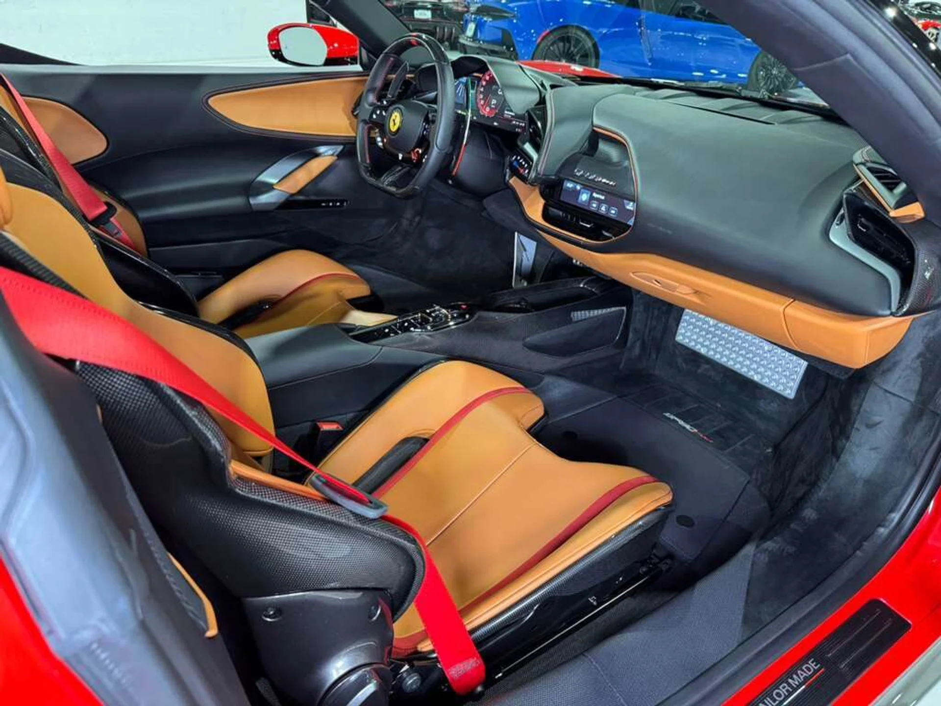 mph019_1986547636_ccd3a55d067cb0b76bdb7dc4ed3a1cbd_70f6afd2d2