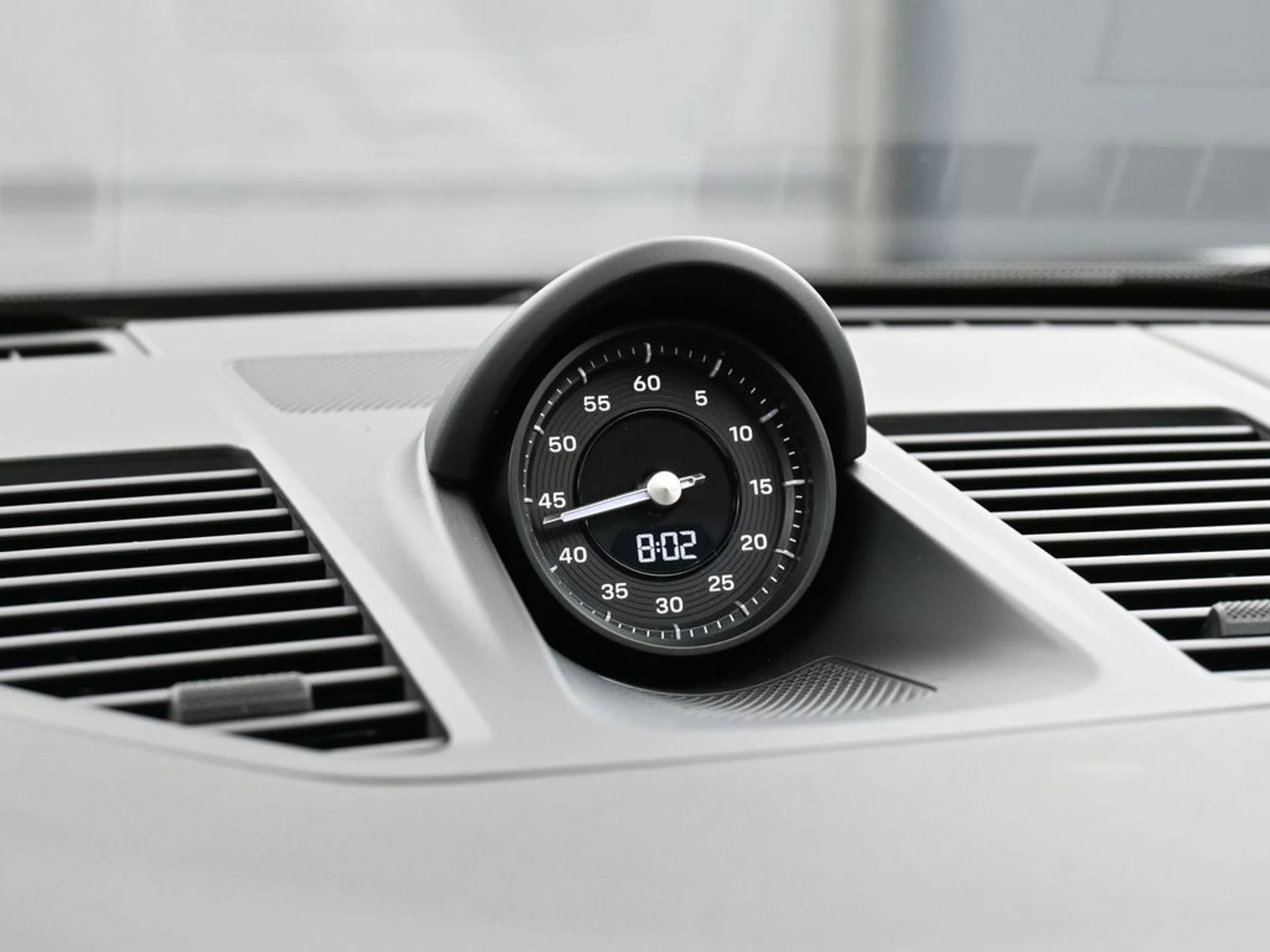 mph019_1986641626_6e4103c6_bf6e_45a8_8152_aec0ee2c61cf_30276f3ec9