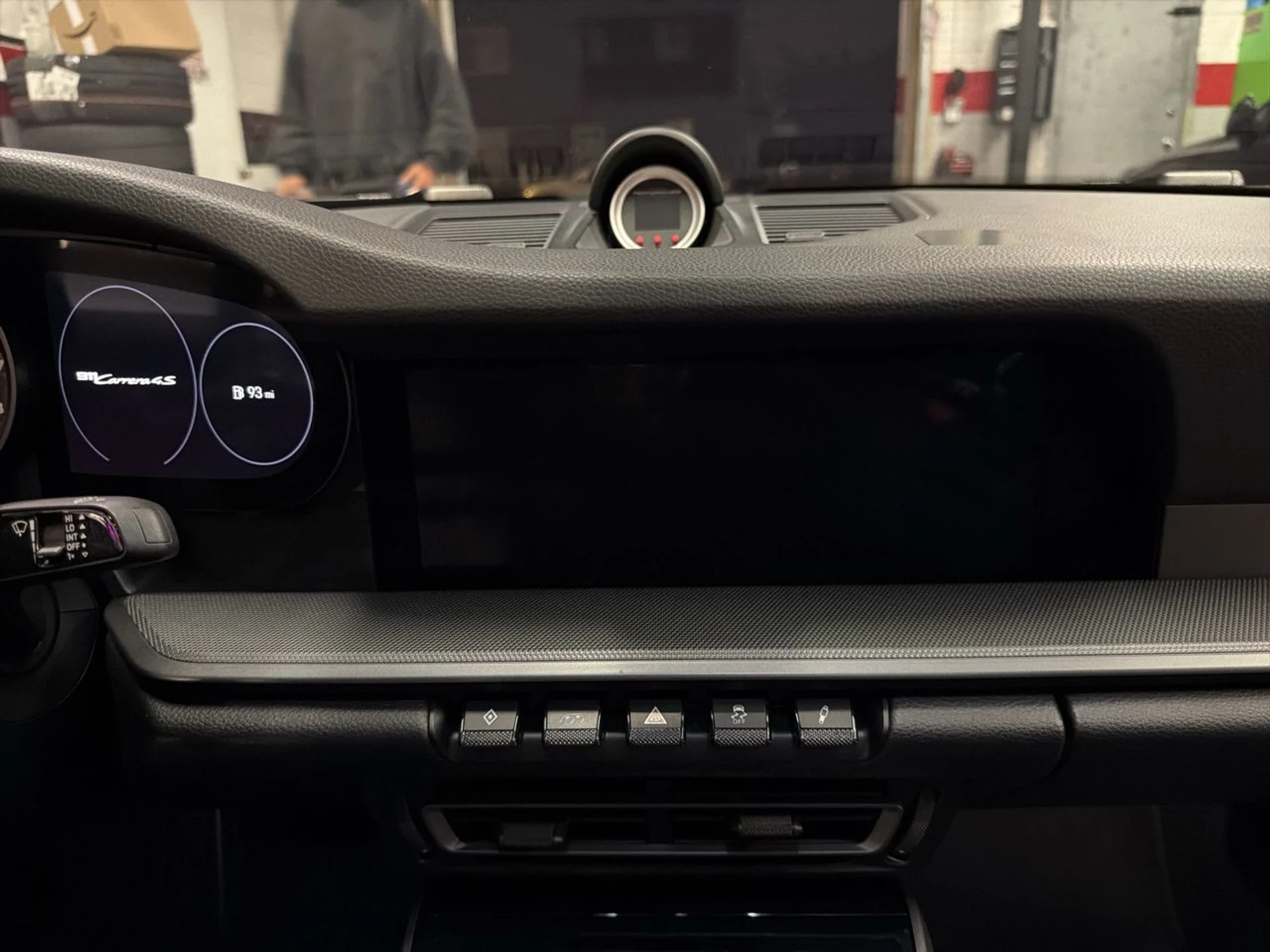 mph019_1986798145_638993422944366748_ecc0d88200