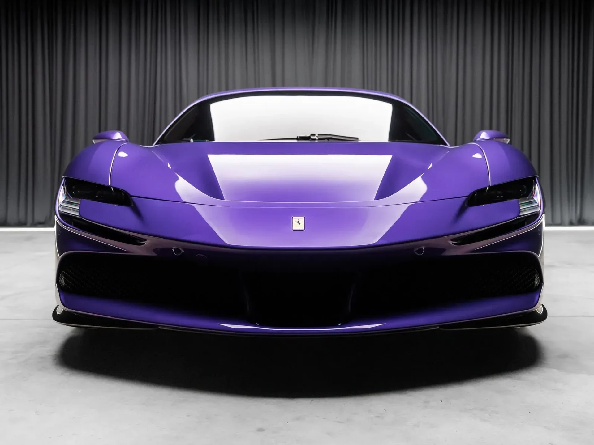 mph019_1987033877_b5689ed0_b1d2_45d9_a7b2_b30fd6c3d43c_7f3d4cc0dc