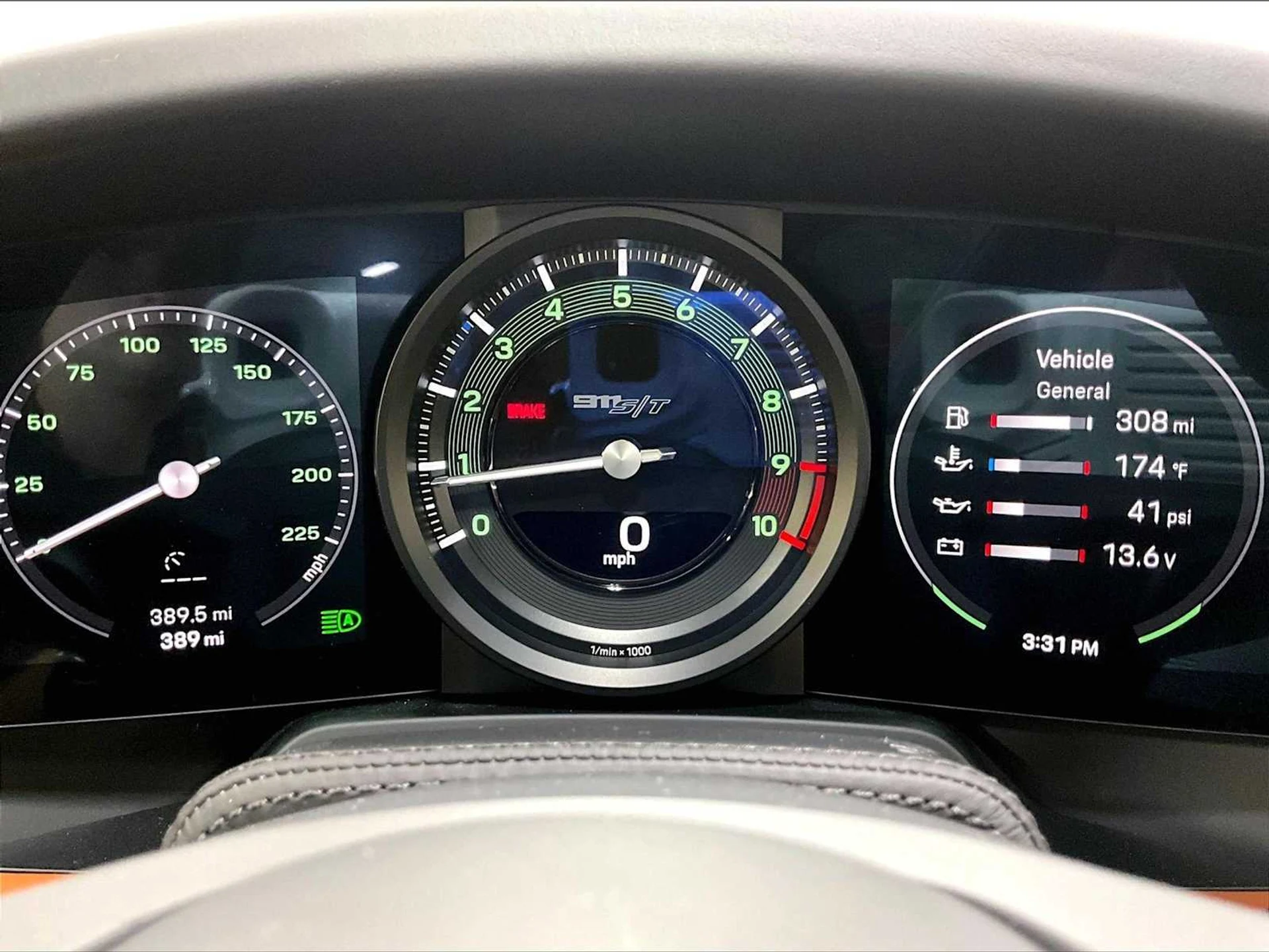 mph019_1987760546_eda38c06dfeb8074a1977300d22b8cefx_e0a1bd391c