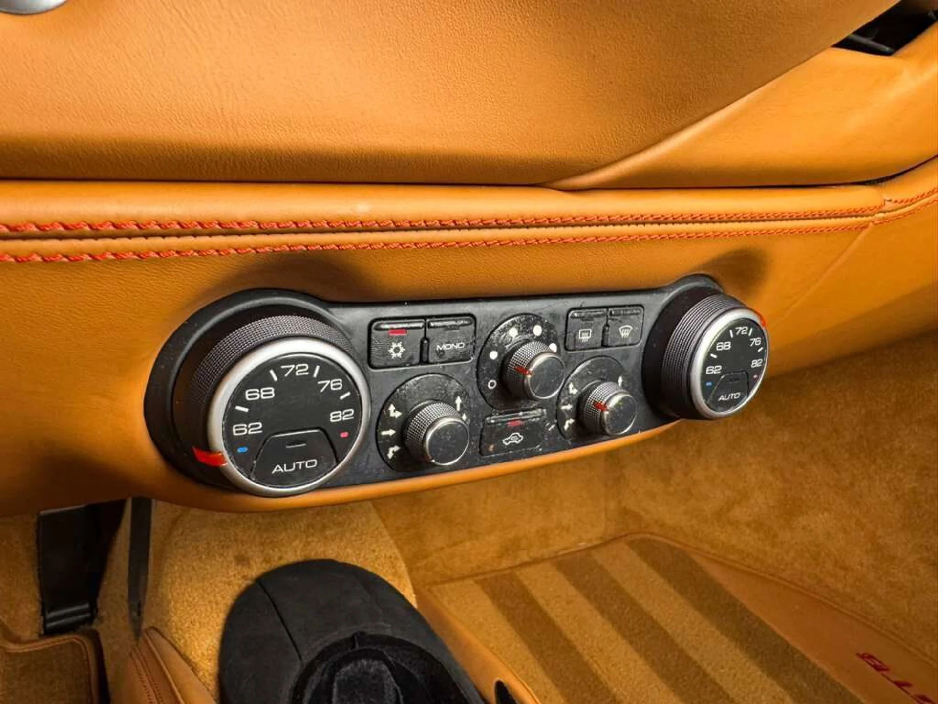 mph019_198782230_45611f1f7150ef11bc53fddc7403cb77_8da23daf8b