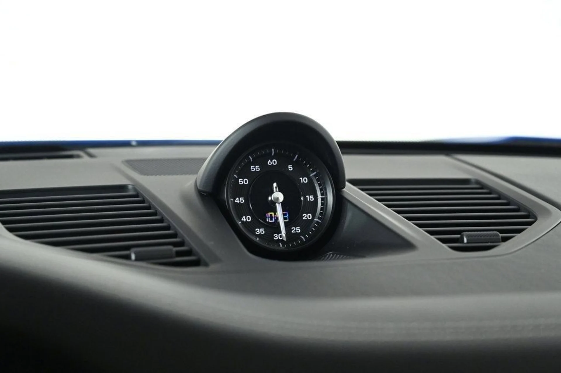 mph019_1987935416_00e34f2f15514db5b0e4c1b70a5a31da_3c41b31449