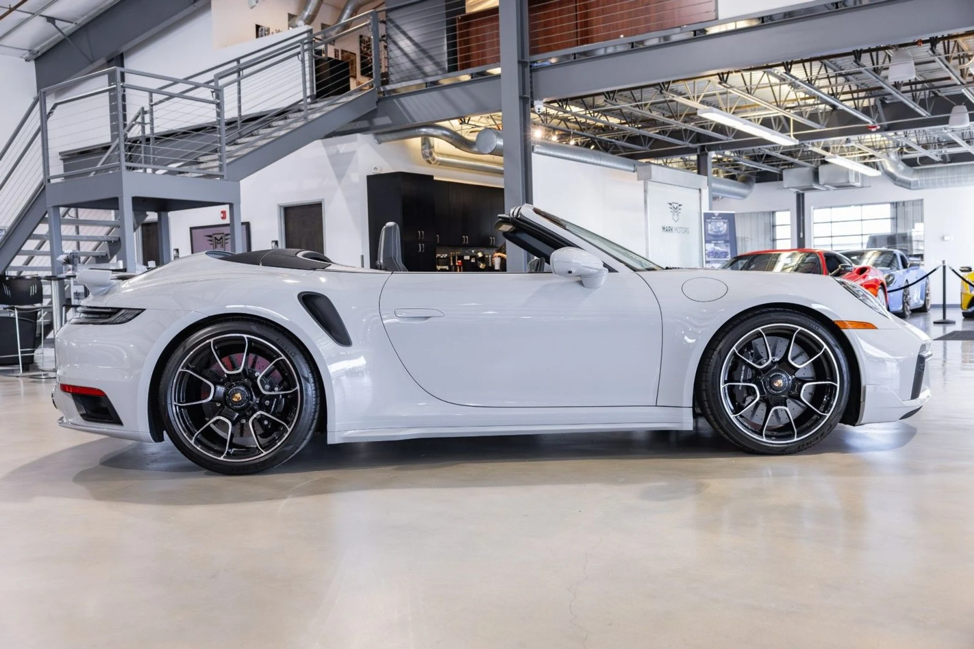 mph019_1988295646_7_A_72100433a0