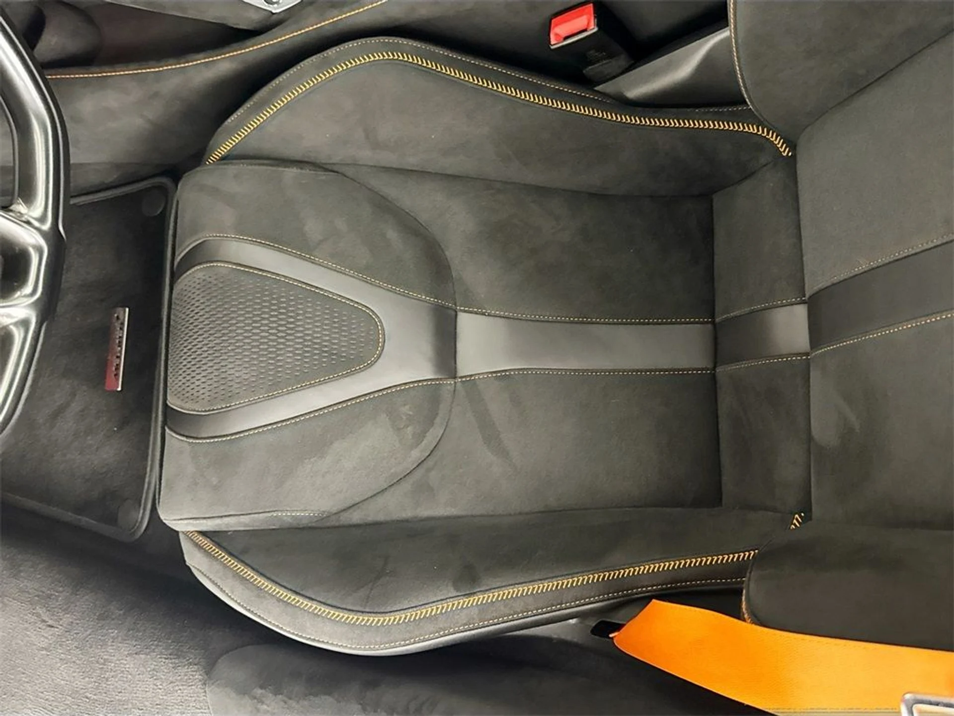 mph019_1988604969_fed4df2b77e2239c18d752ba41e34668_7d5a3f67a3