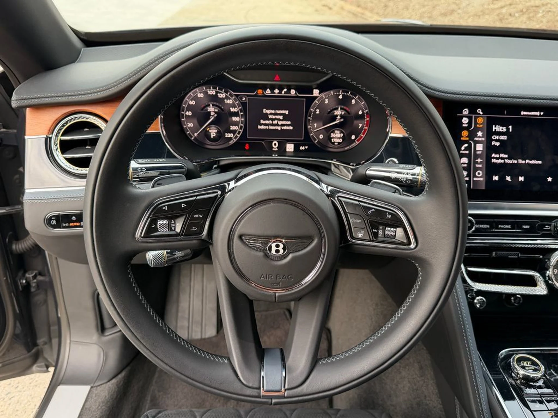 mph019_1988791913_a77f4039d0ac4afb89be4974e3ea77f2_fa0e9d4870