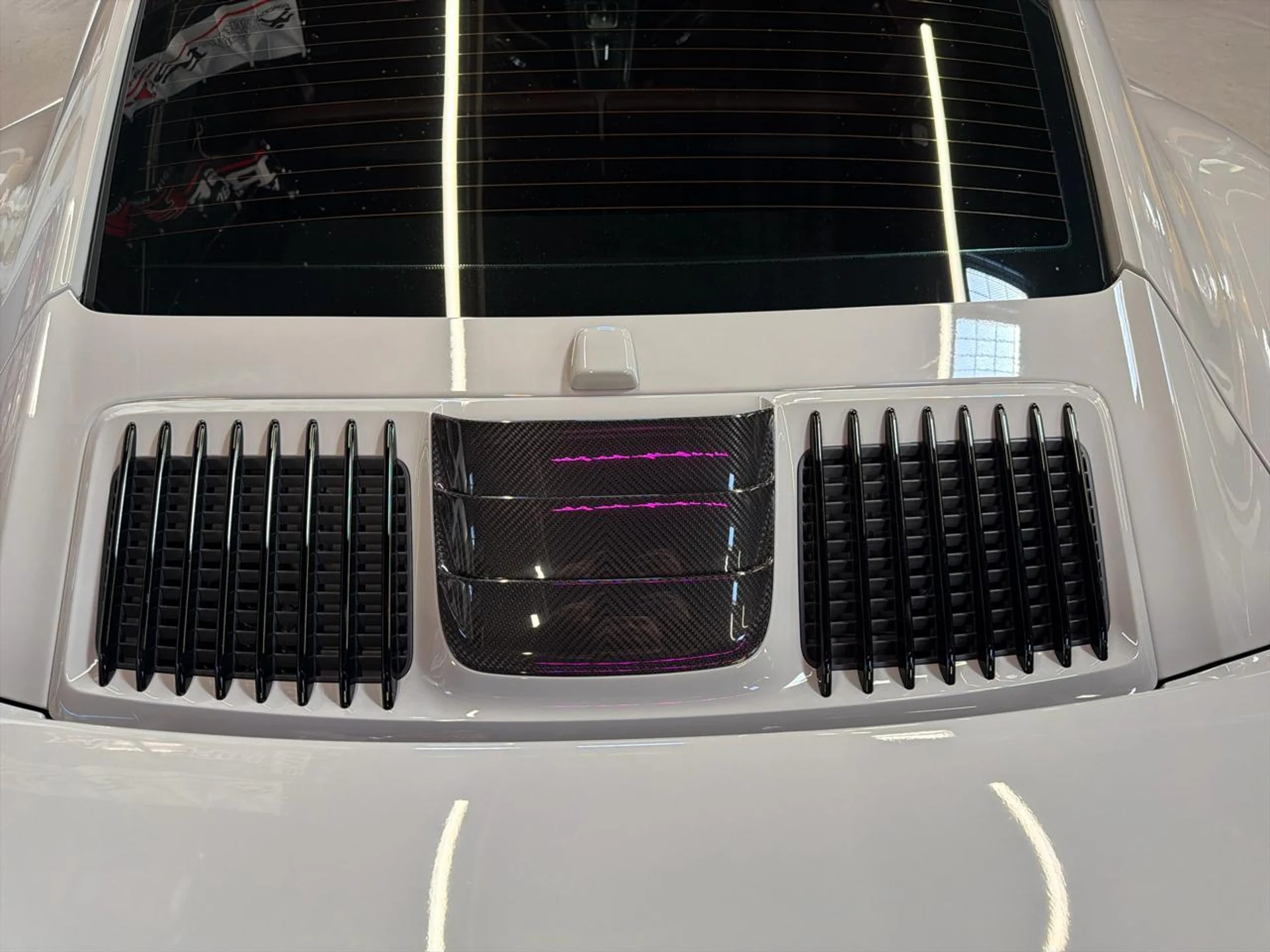 mph019_1988825993_639112597688395480_9a6bb4cd87