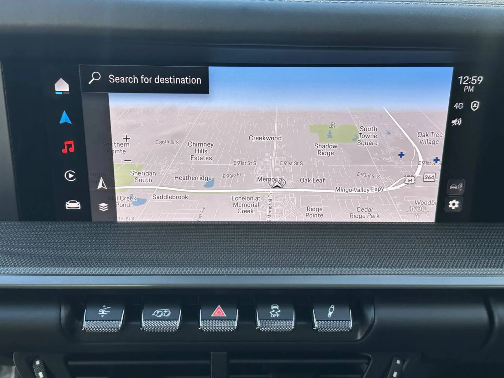 mph019_1989058478_1280_ff0f8c4948