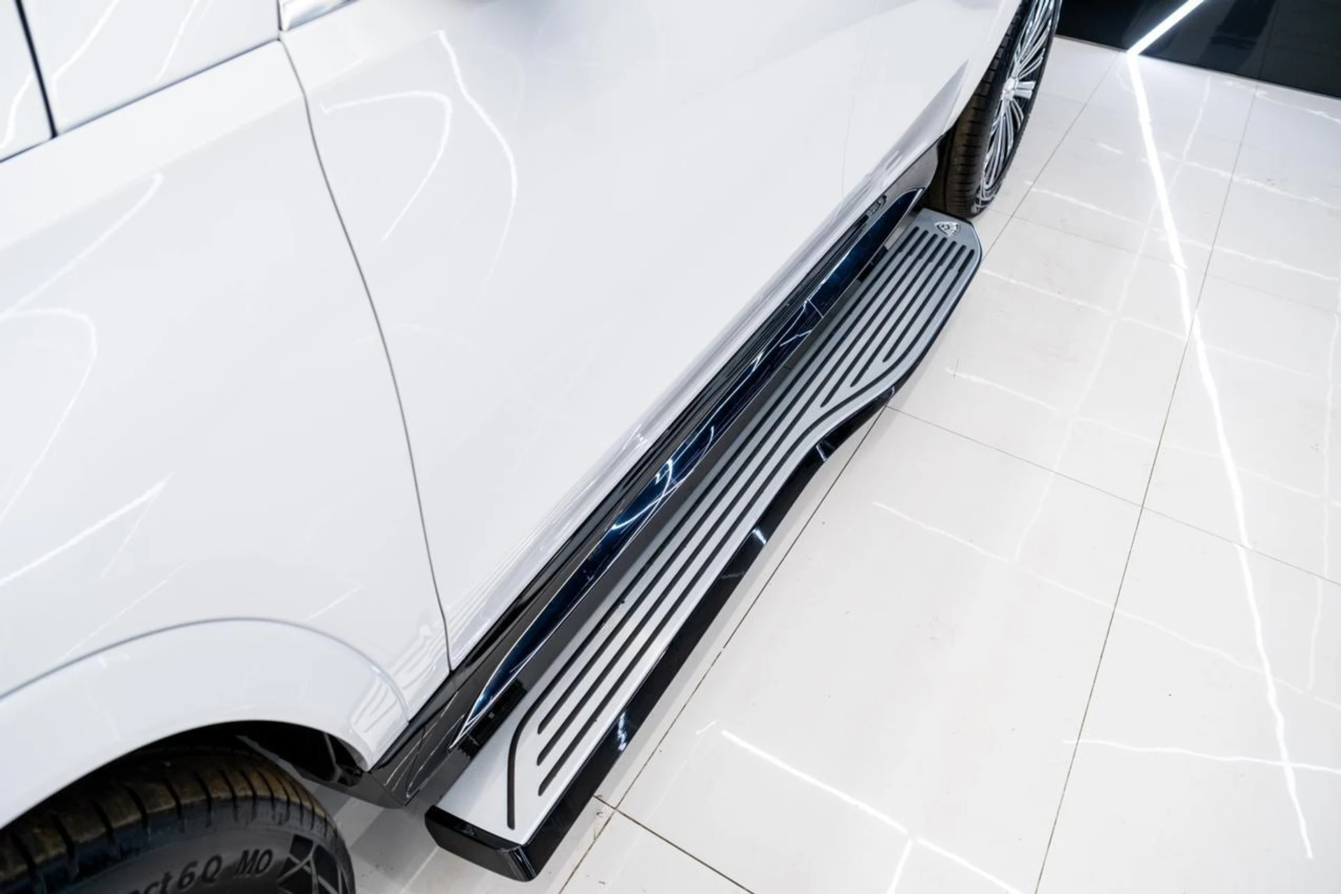 mph019_1989447742_979f725fc1b0c35890bda2b2813beb01_381ffd78b7