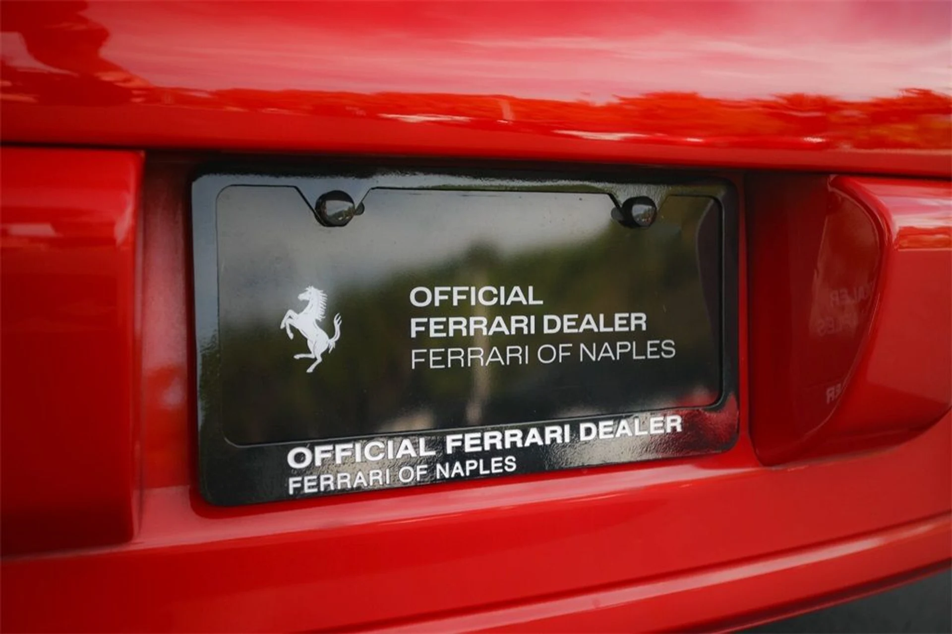 mph019_1989620315_1ffe3de45eaebdfe478fecd21528f7fd_02c8cba73c