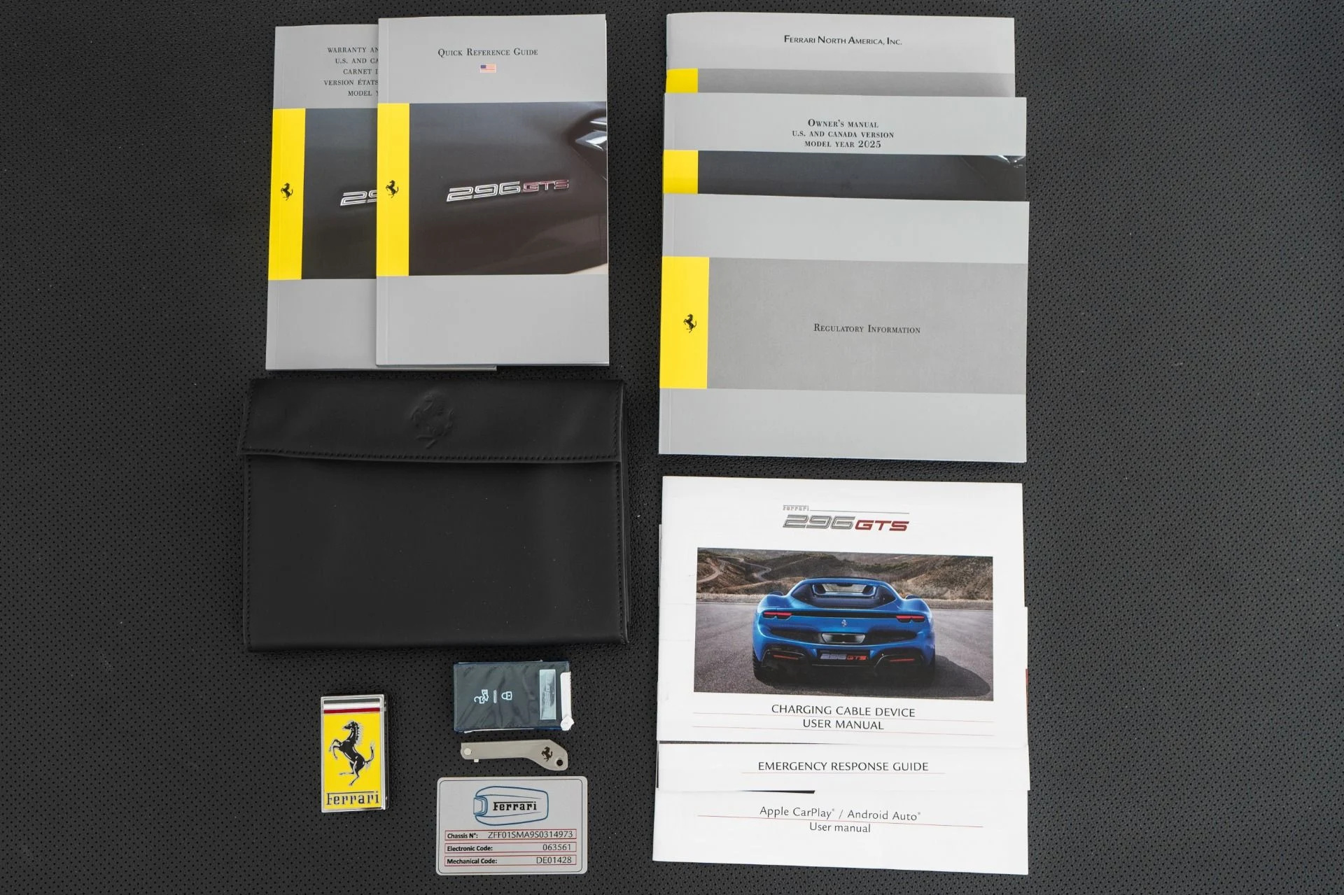 mph019_1989961364_Used_2025_Ferrari_296_GTS_1752590210_7468c6fa0e