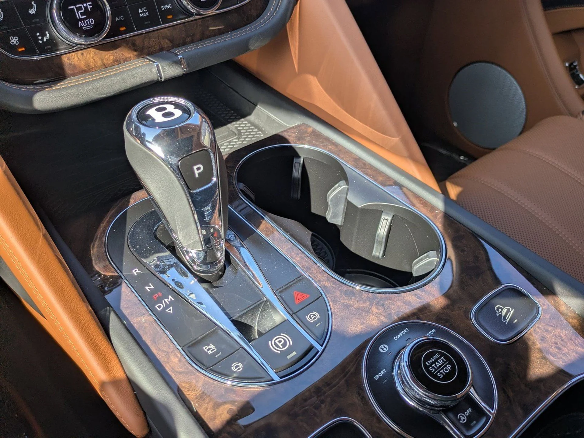 mph019_1990208914_a7d0f05965483f3b191a5ae14a095b7fx_e1a868c462