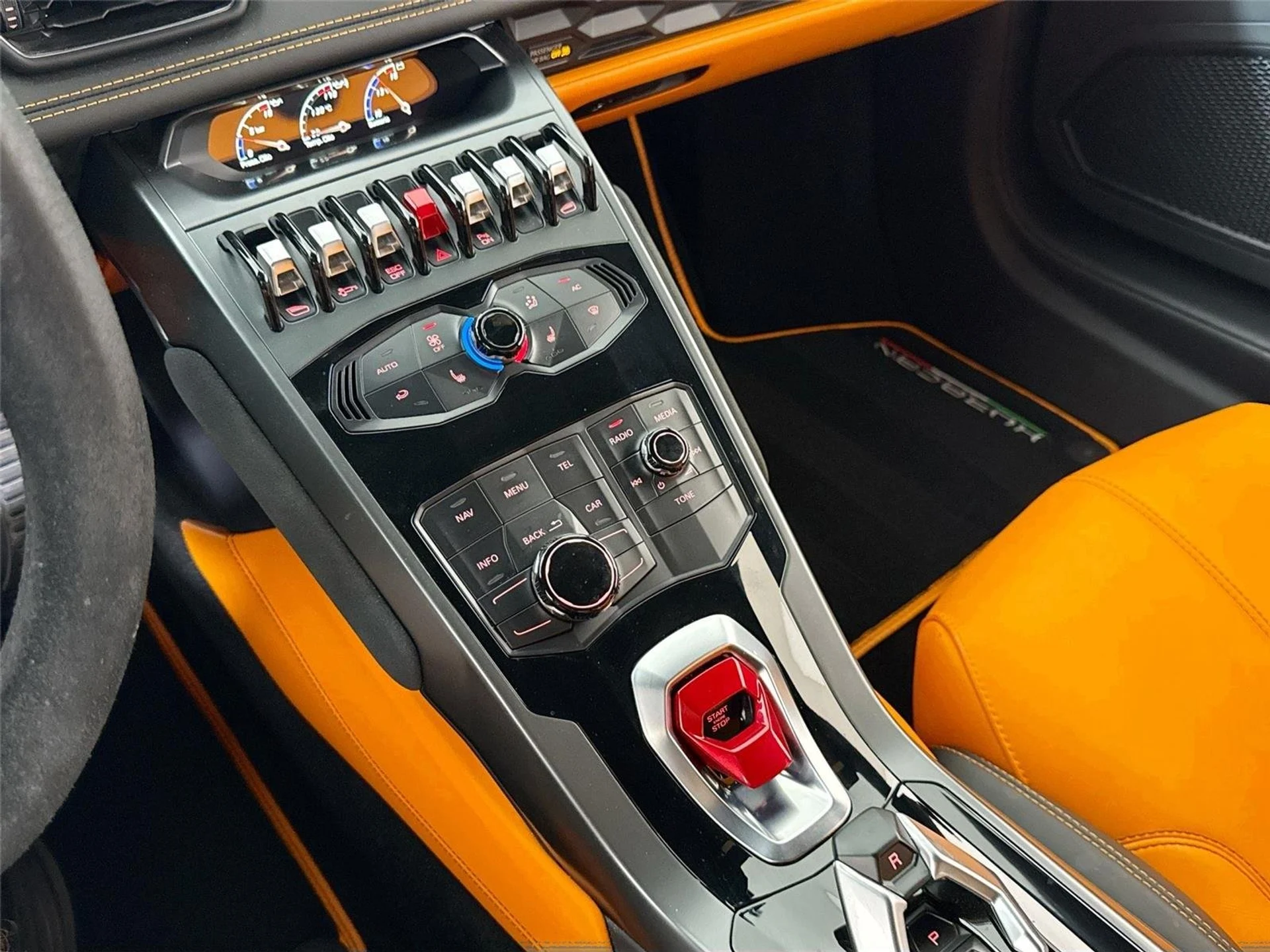 mph019_1990285736_291bbd68e1cd59fd67e46e81b8800595_8a41a76150