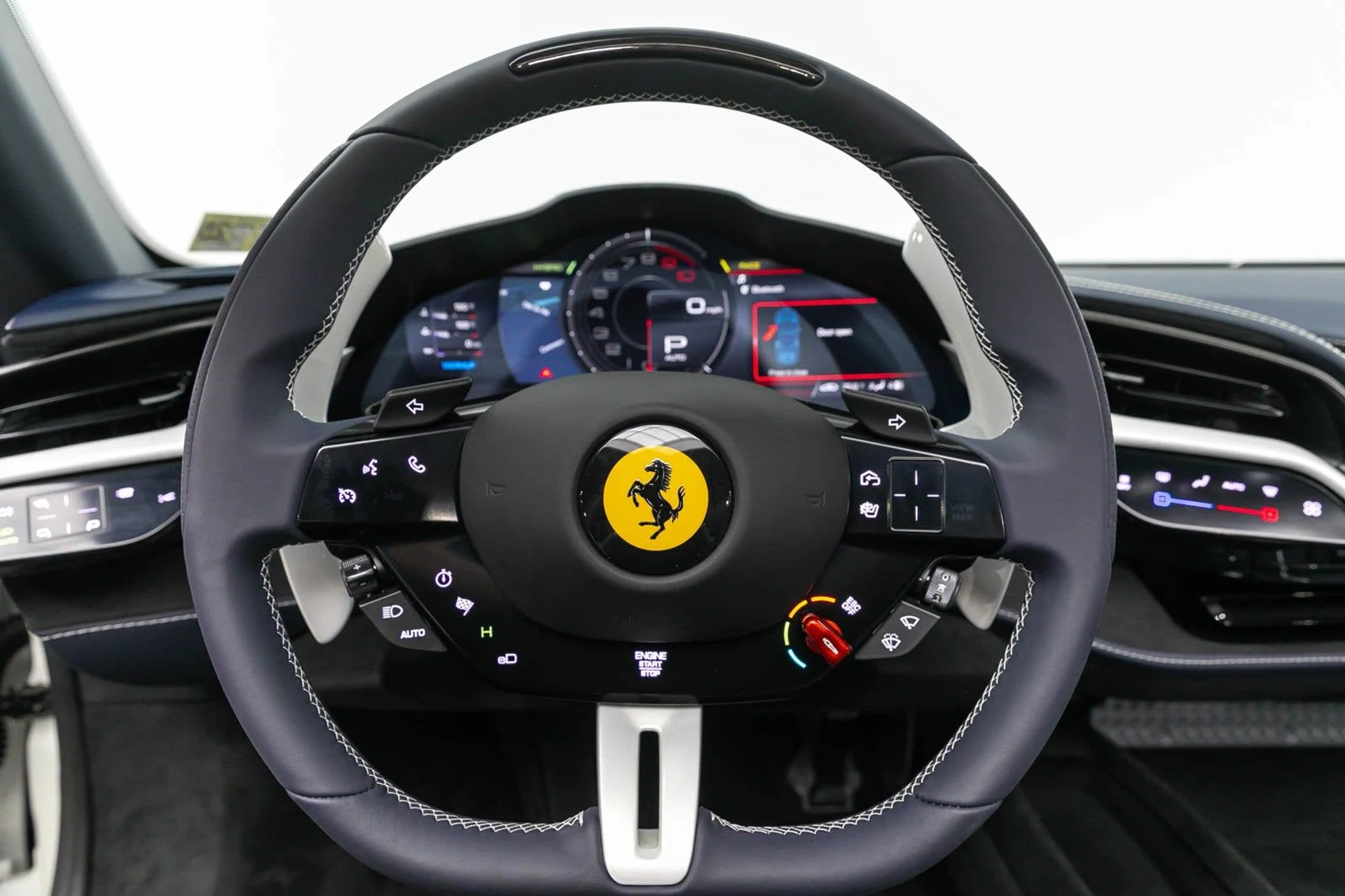 mph019_1990789149_1e0a4a3529e34ff682ca8d534663ba95_138c3fd07b