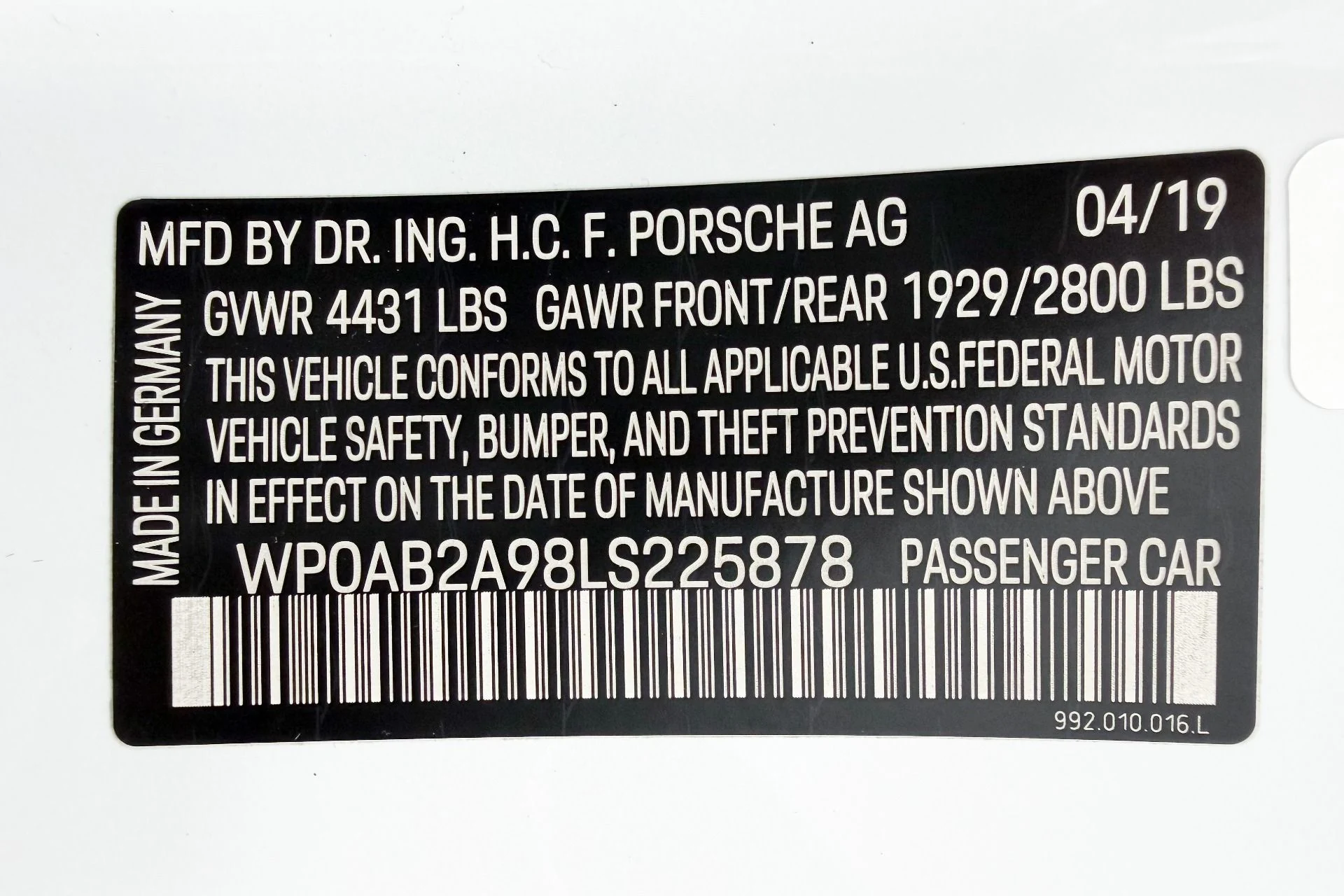 mph019_1990849896_Used_2020_Porsche_911_Carrera_4_S_Sport_Package_Premium_Package_1782320155_31fbd24732
