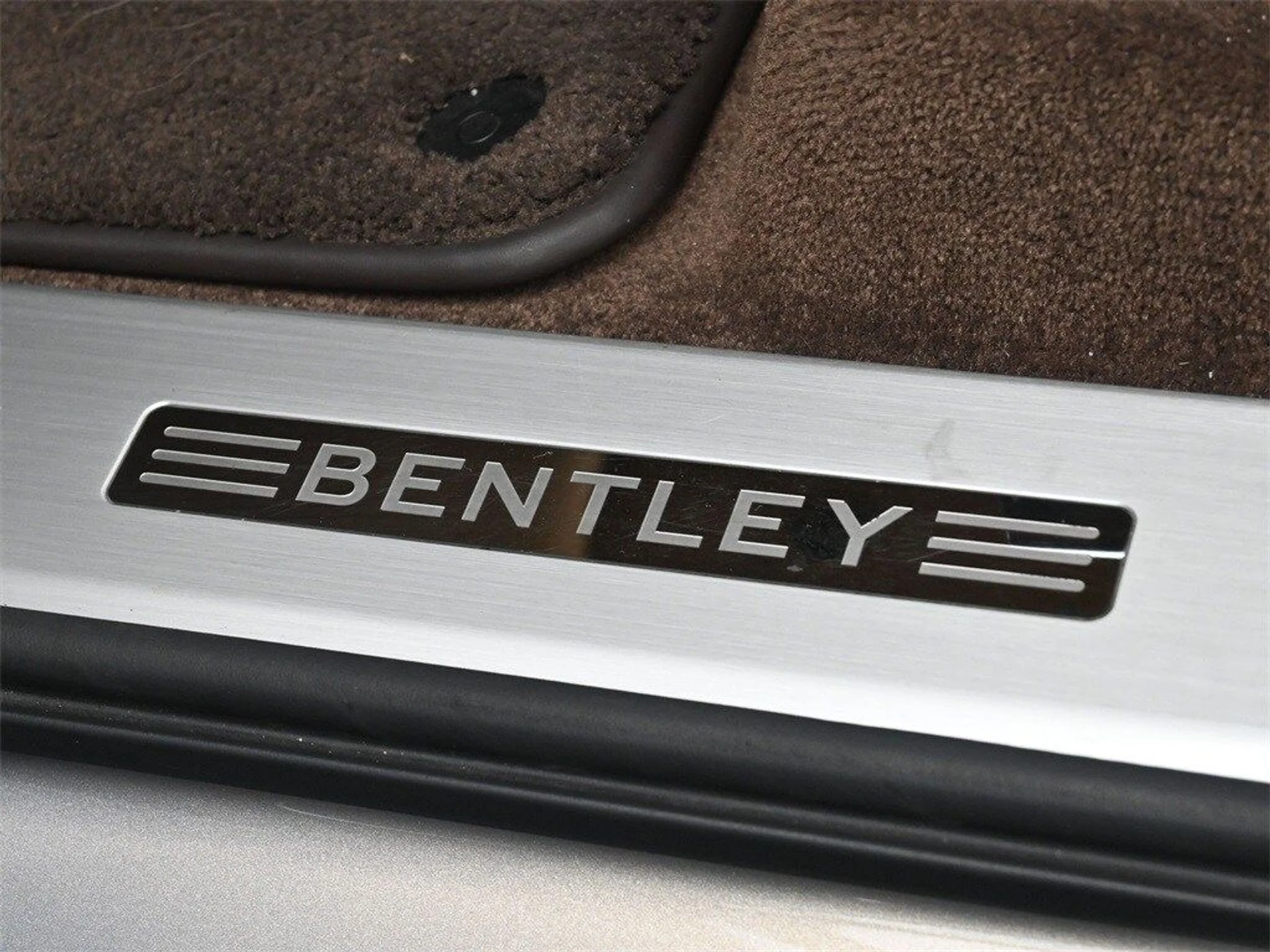 mph019_1990949273_7c56d8b5d75e82f02c65b20854a5d881x_9c1d646d04