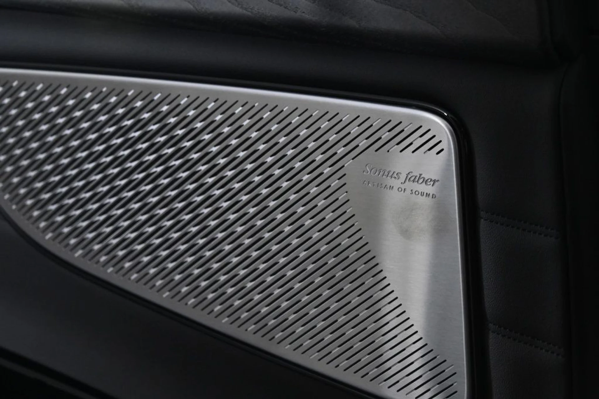 mph019_1991086015_new_2026_maserati_grecale_modena_11350_22995340_19_1024_bd8b01b5c4