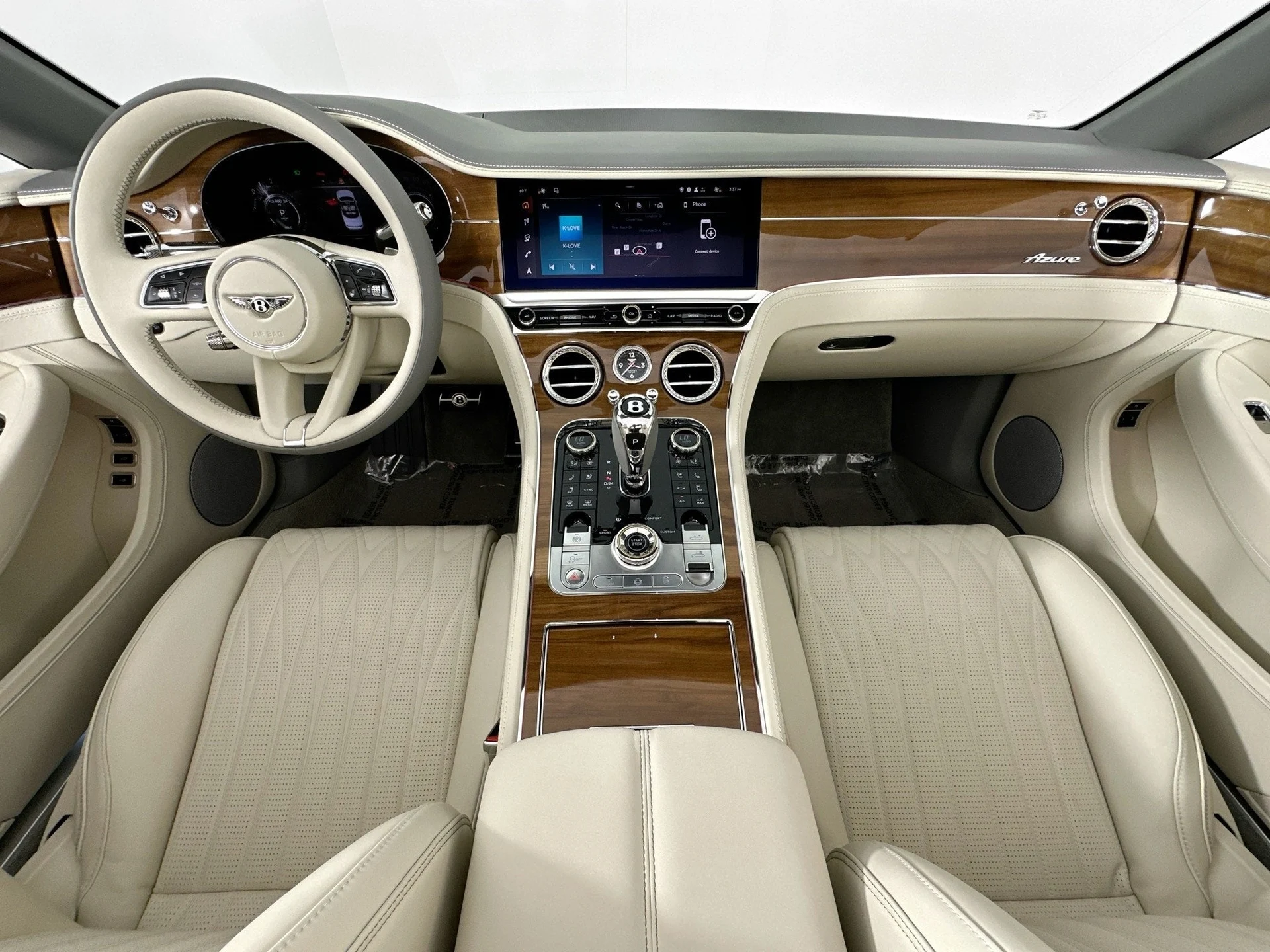 mph019_1991117153_20_6ee8f74081