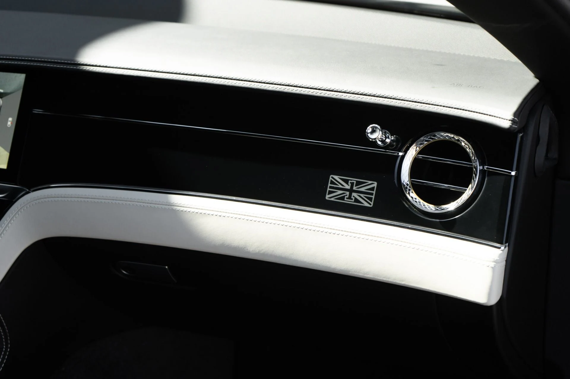 mph019_199163491_Used_2020_Bentley_Continental_GT_First_Edition_1770243984_c2a0cce54b