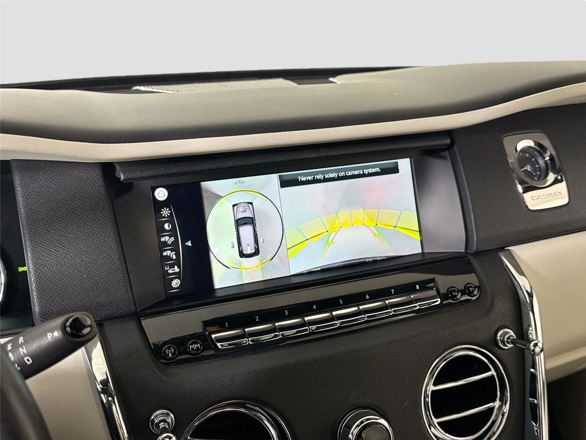 mph019_1991841139_378aff426f7abd7cd64e984f0d52b534_32faad42eb