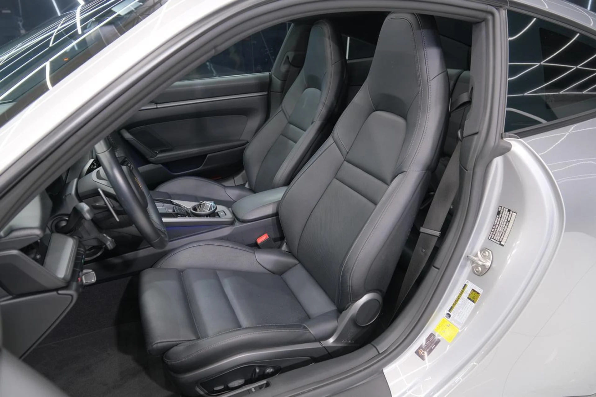 mph019_1991881051_9792740f3aba0deb7c42782a33d70cf8_736cbdd024