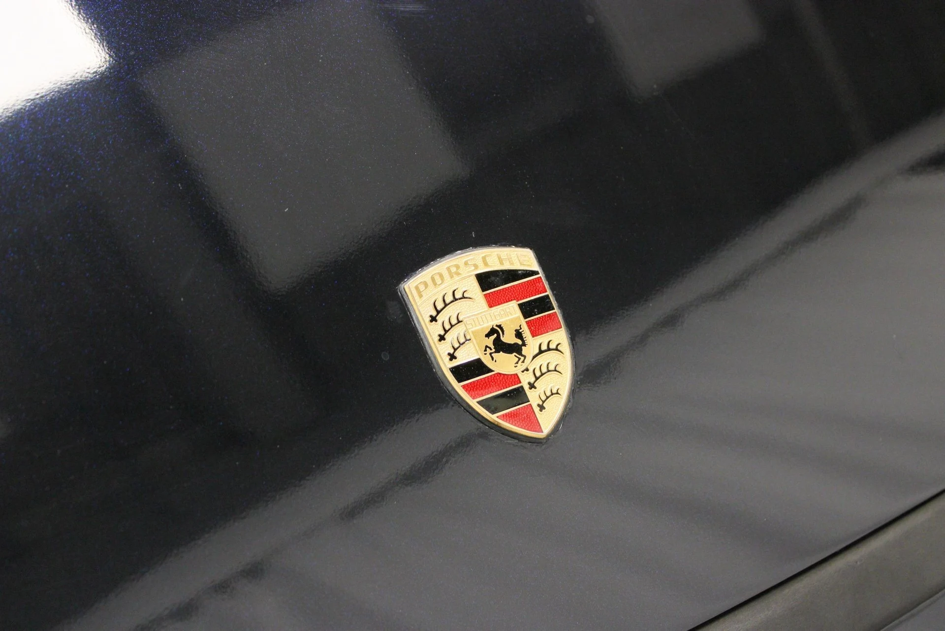 mph019_1992301137_a0e7d6709cb0e88bb4382d0439e02075_1ff81e7589