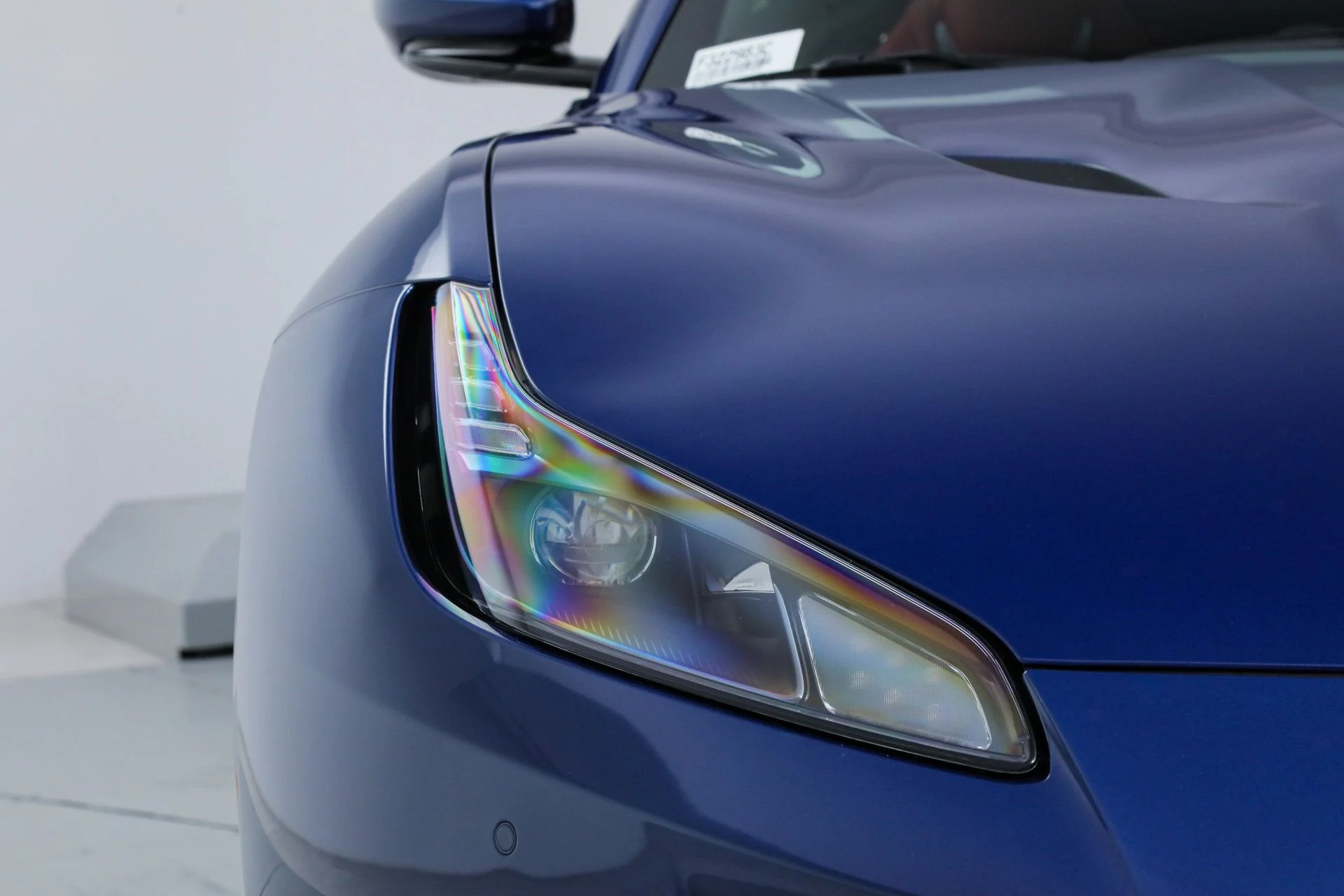 mph019_1993363262_2e8726ef4dee21362c5af202515cc1c1_4d191b07ad