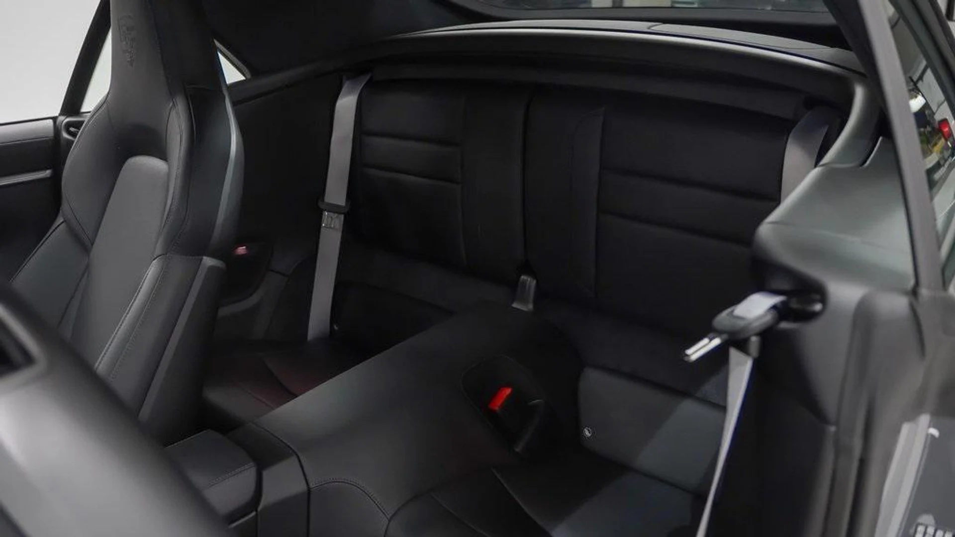 mph019_1994077101_Nn_Z3_Ako_ZJHSQ_Vyb7_Y_Tp_A9_CB_Ka_B0_cf6d019186