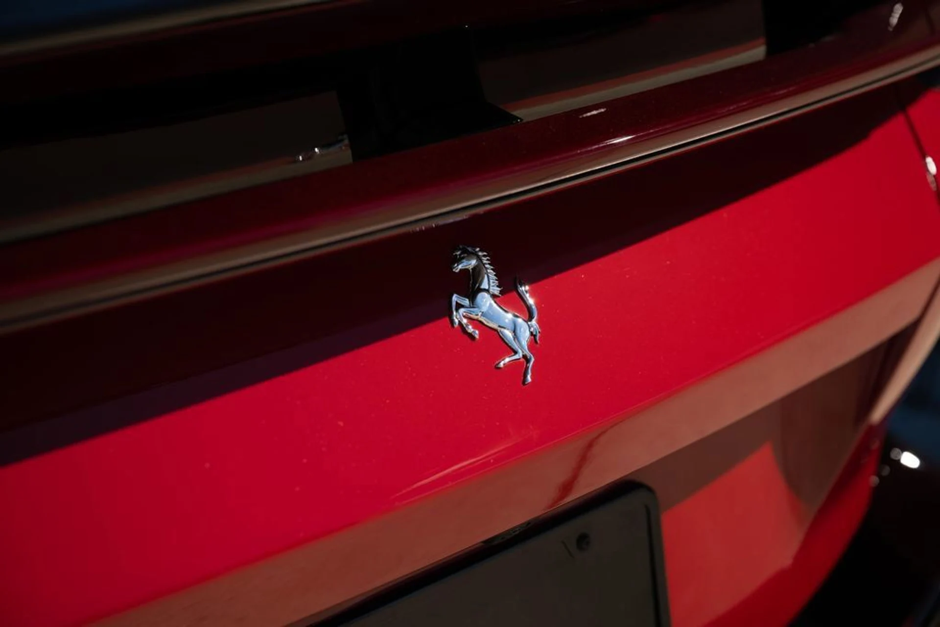 mph019_1994179161_e2d894c70cd0448db558b04f4981bcff_d5f718a4a2