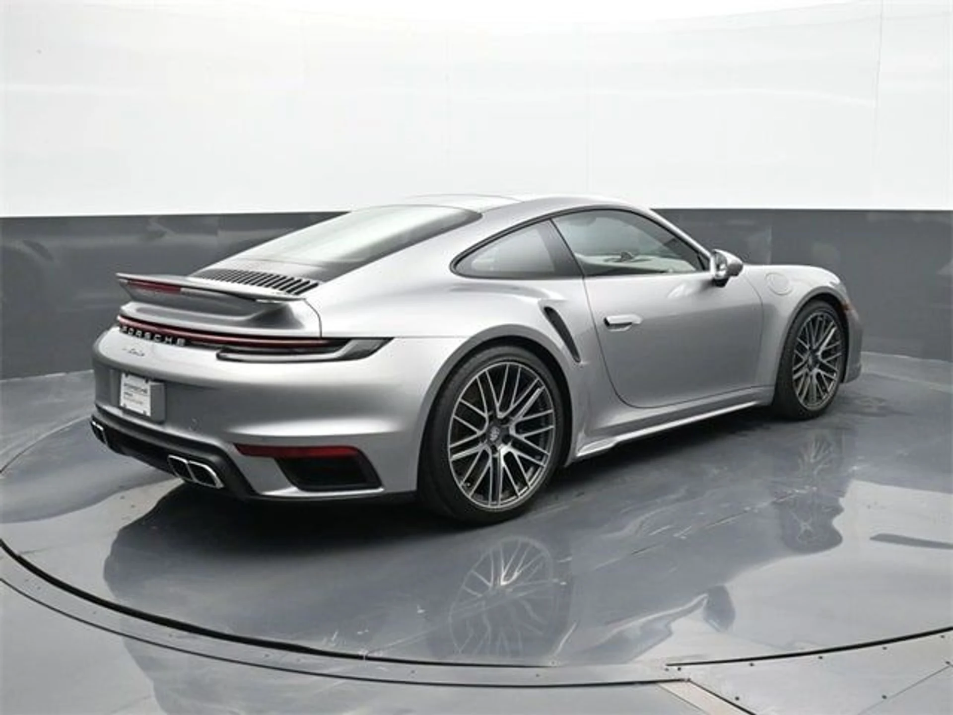 mph019_1994389454_6d0573965dc50670077b27fa184b343dx_f041239f82