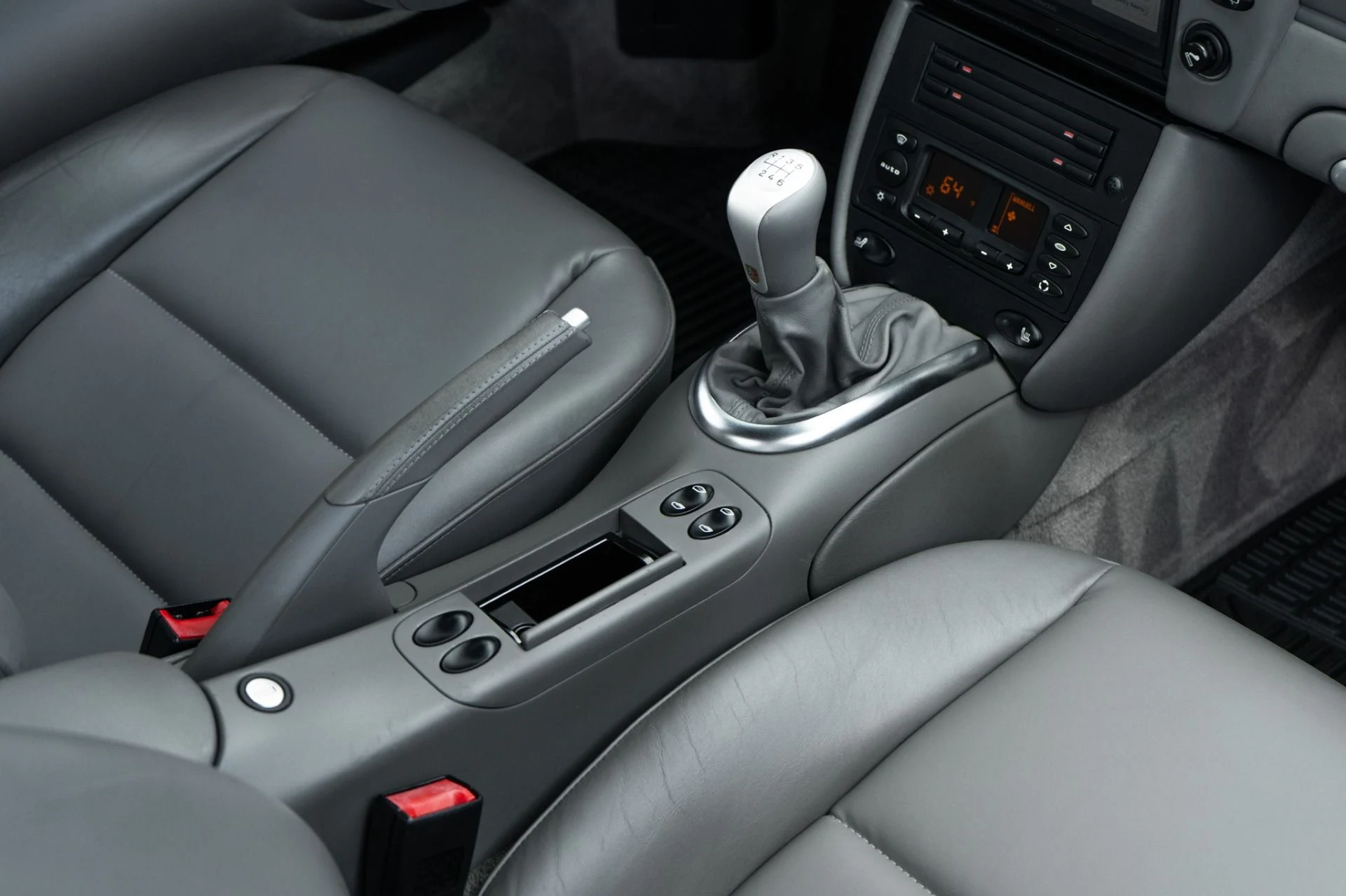 mph019_1994468281_Used_2003_Porsche_911_Turbo_1776447916_405e73ee69