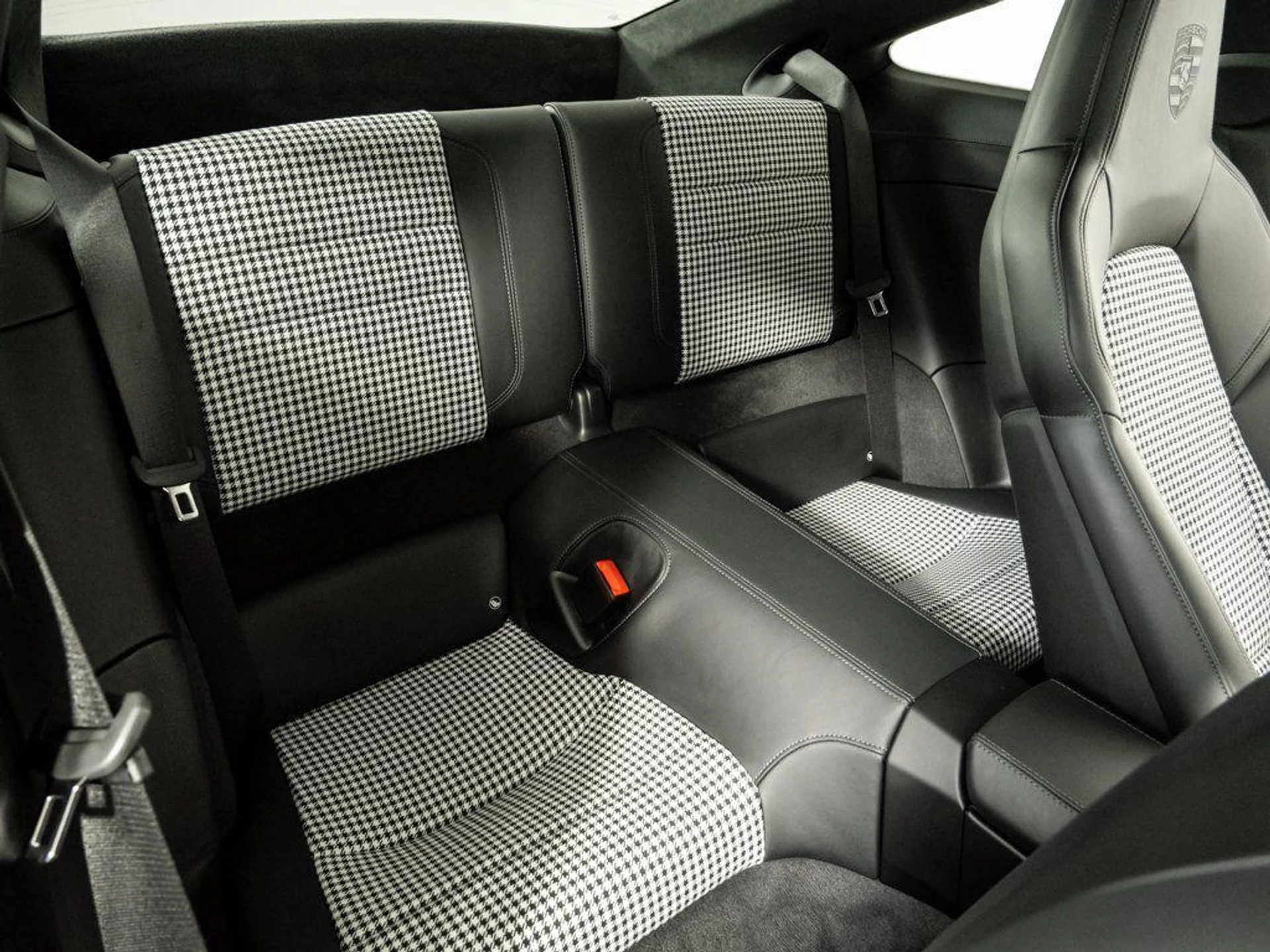 mph019_1994572220_6_X8_NQY_8r_T34_cno_L_Yc4_Nbrr7s_Go_b3b6b2f09b