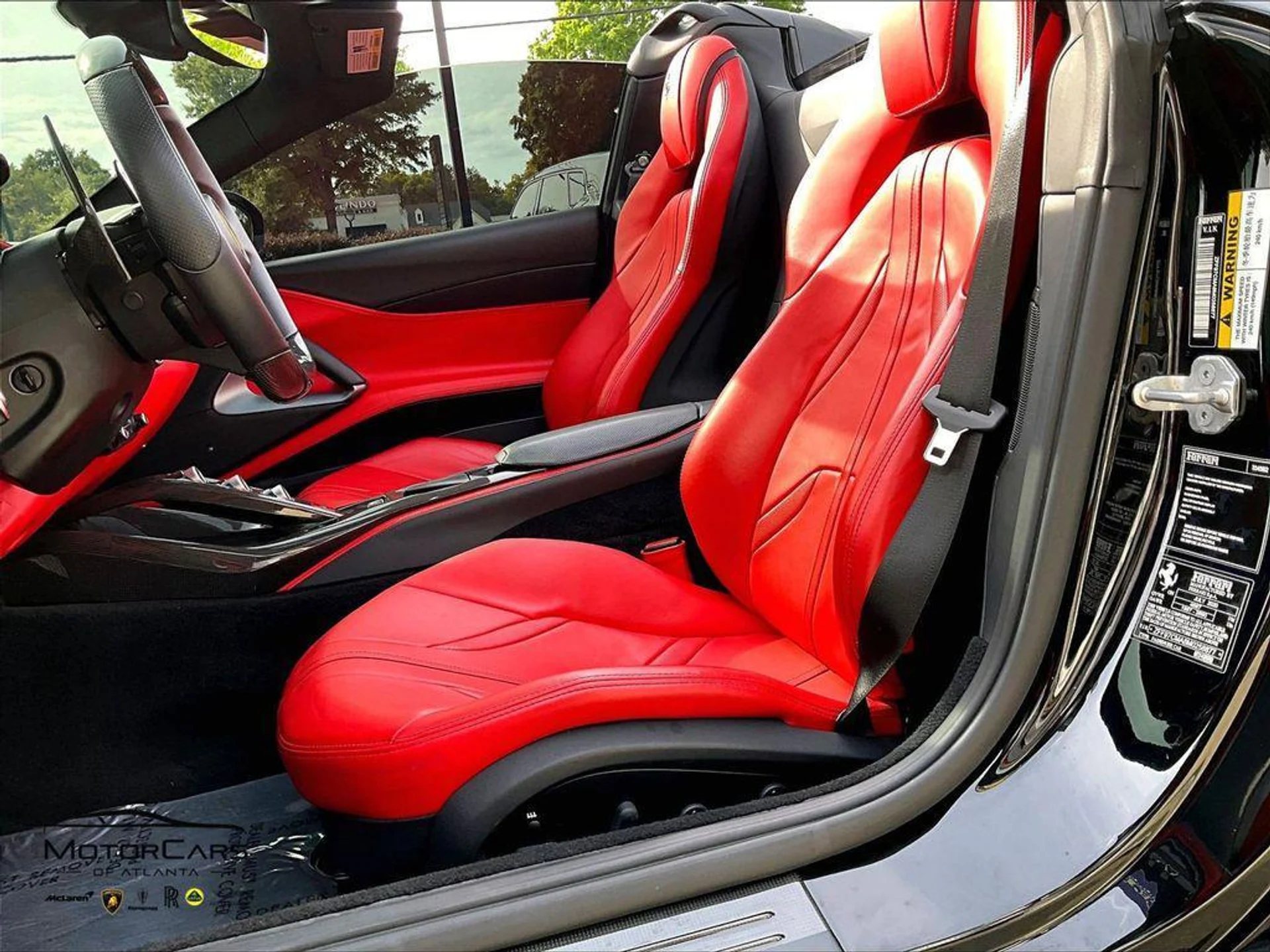 mph019_1994687482_Yzh5_Etwwt_DQ_Tcbw_Yx_R_Ja_z_QTQF_0_5ea30b8772