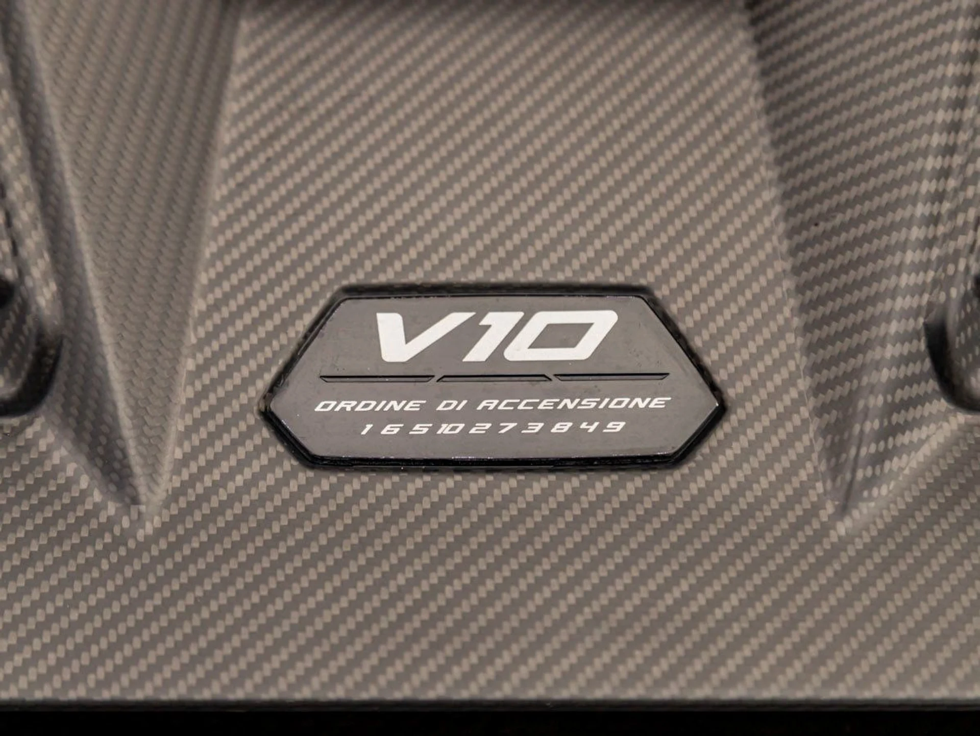 mph019_199484668_20_fe4eadf4b8