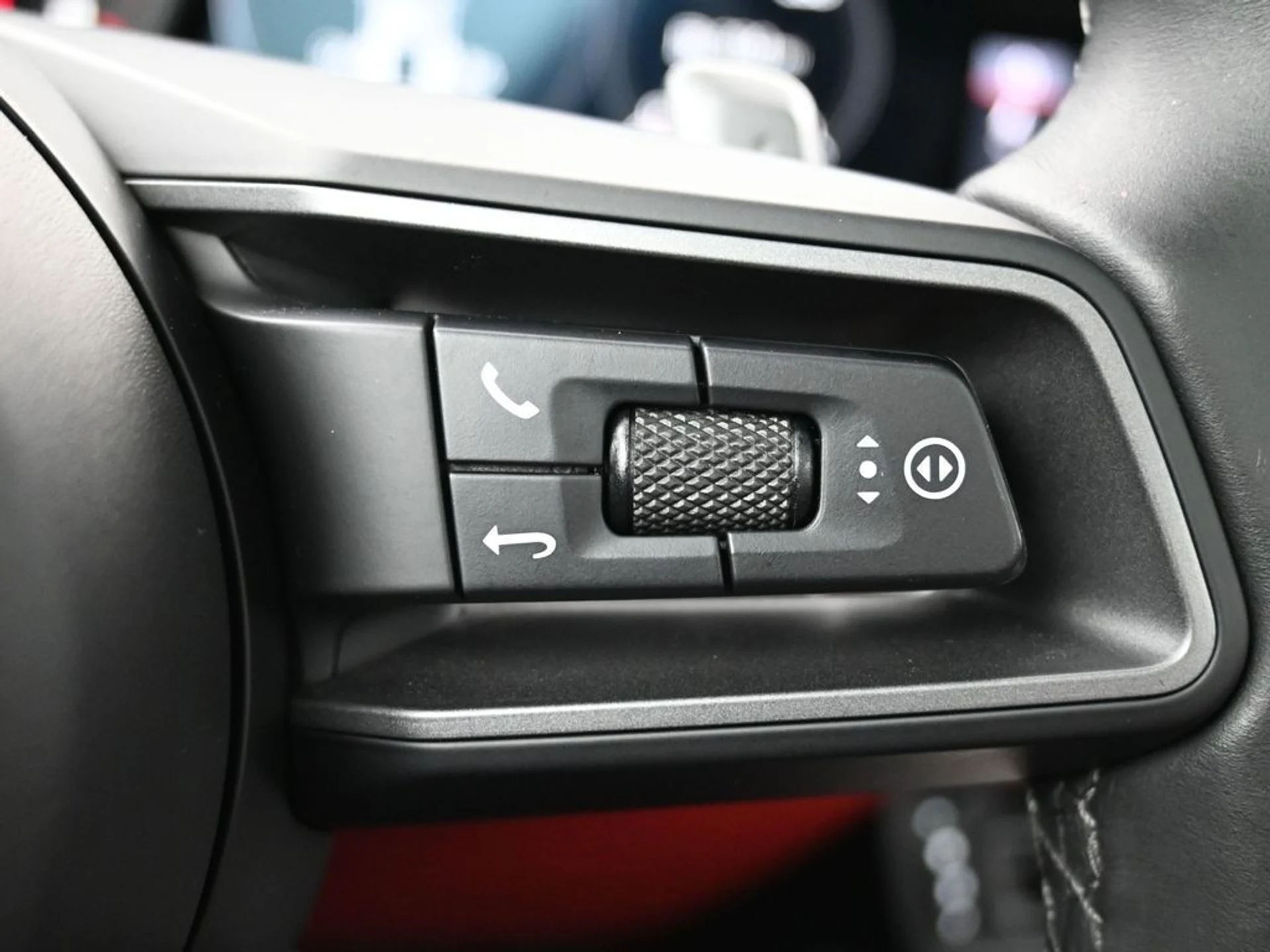 mph019_1995000254_d3b662cd73a62b388cbbb903036e2976_37e142b674