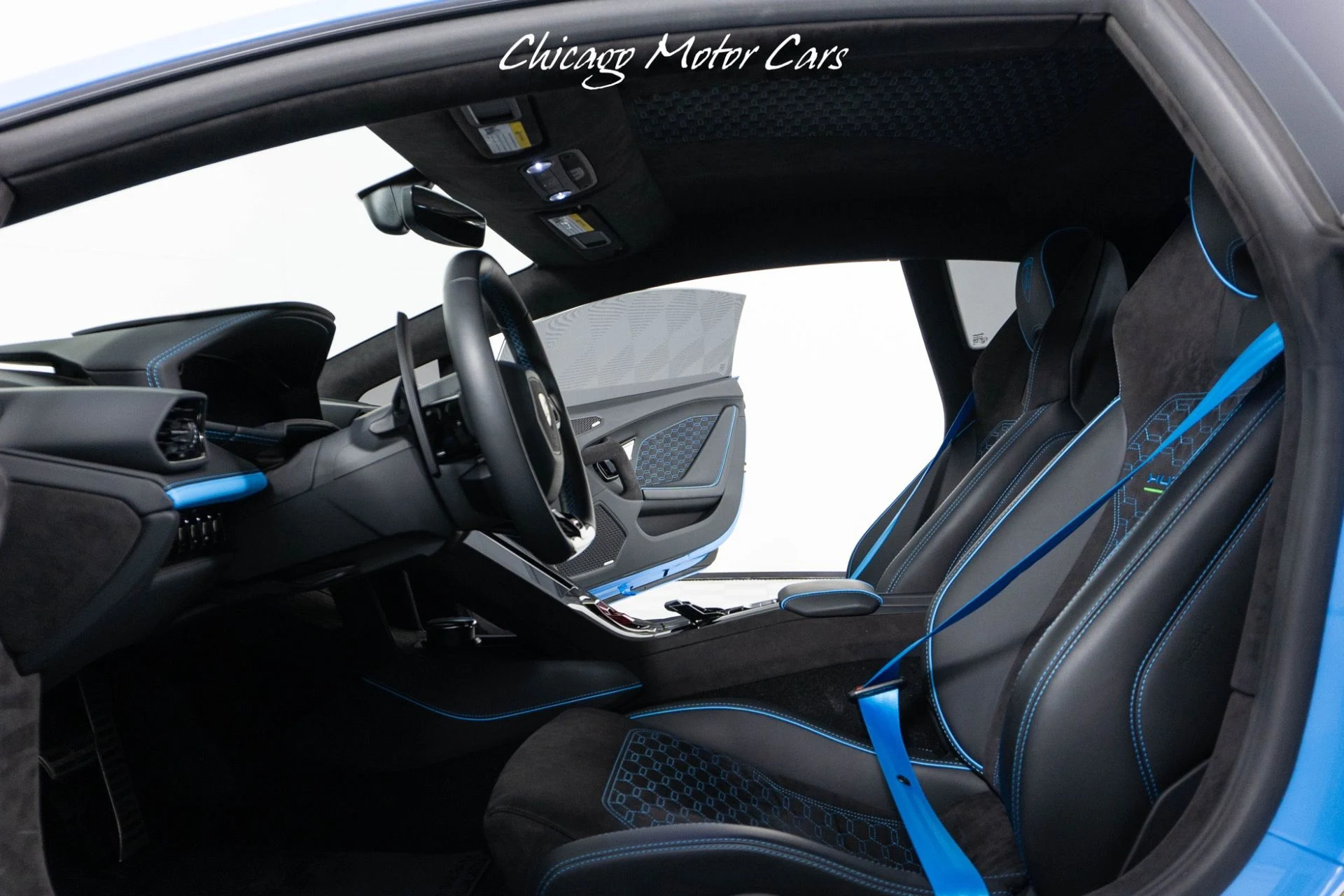 mph019_1995279139_13323_p20_l_25f9d48cab