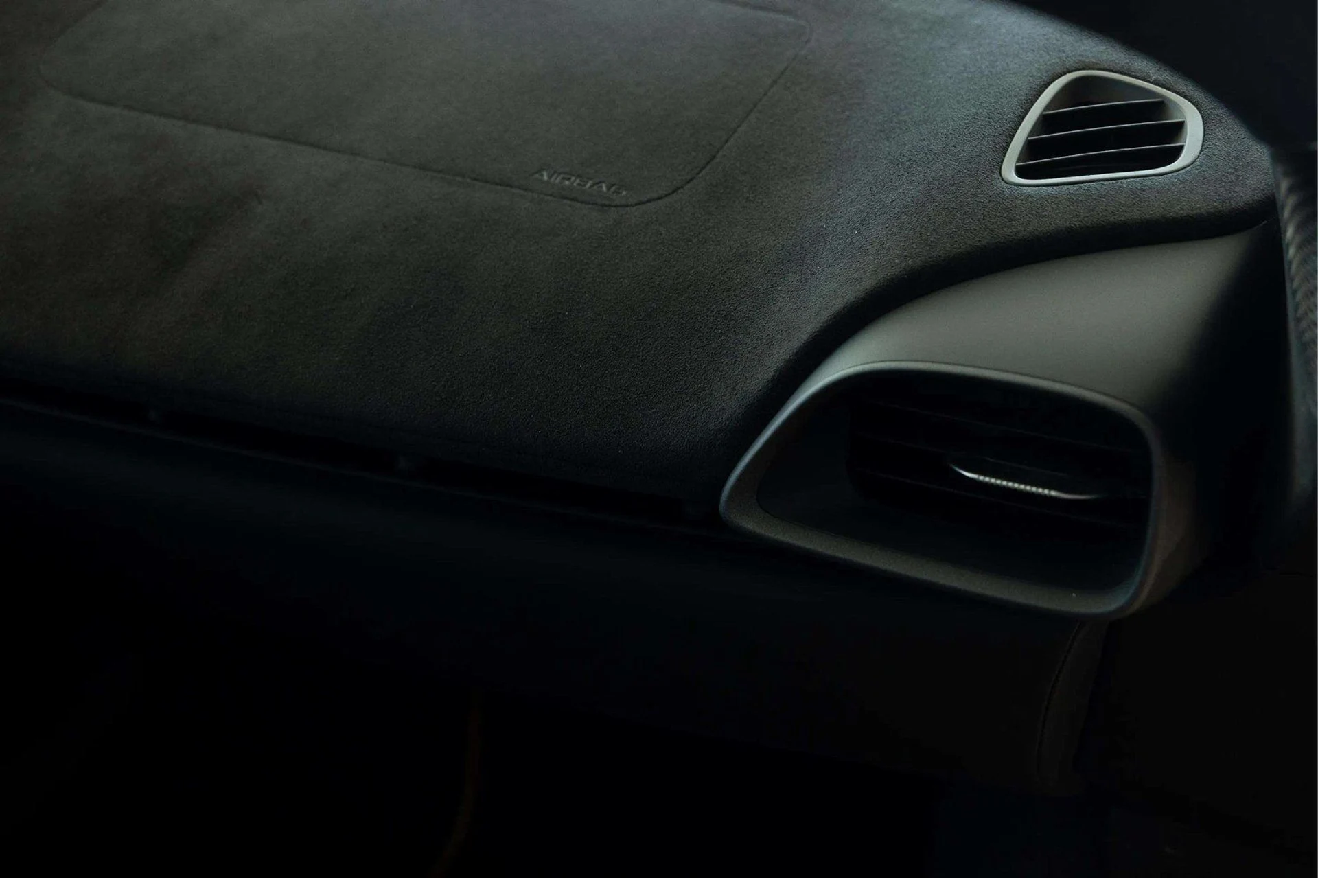 mph019_1995540822_image_20_cf35f6e07f