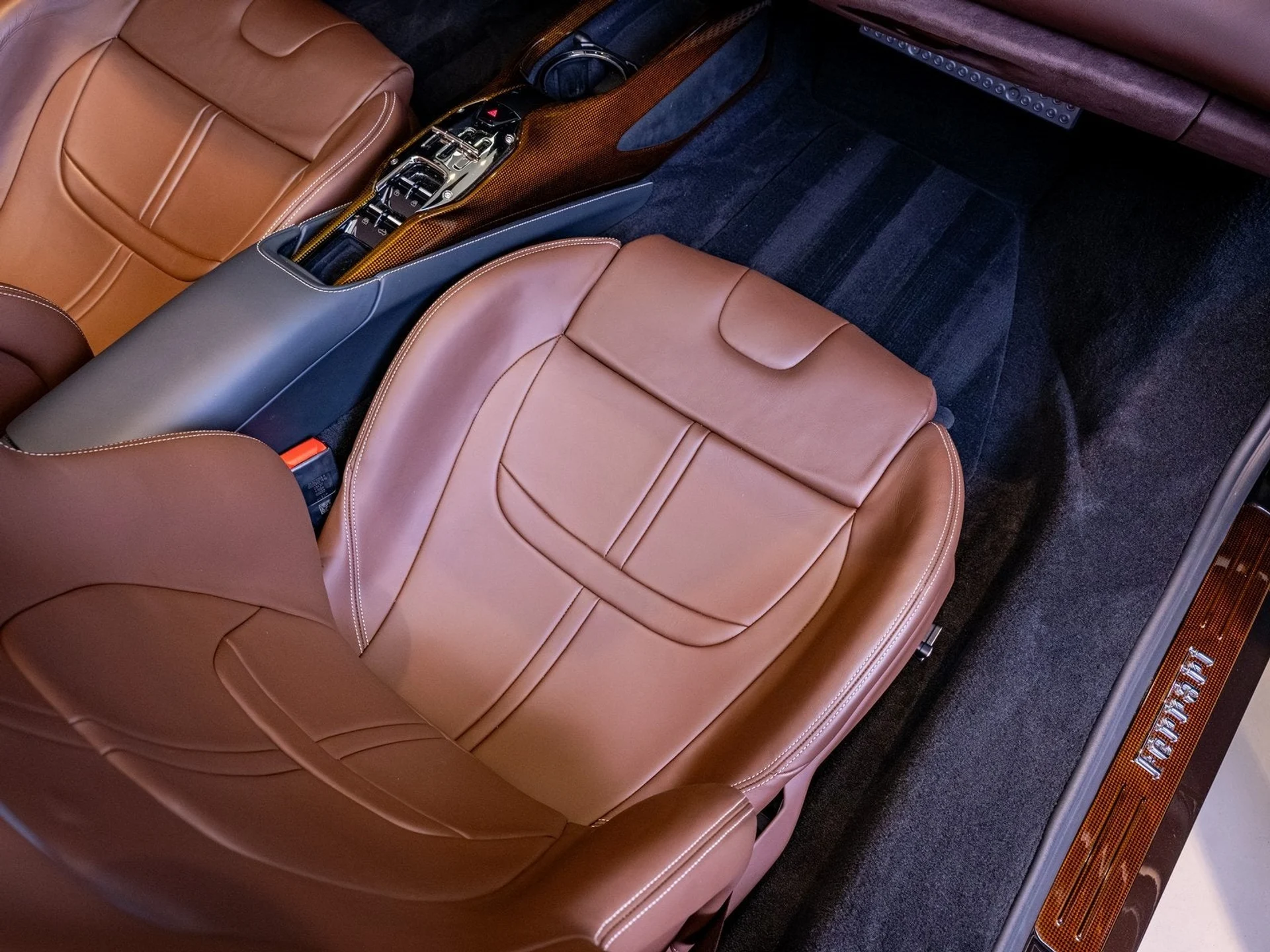 mph019_1996090193_20_0d04cfb61f