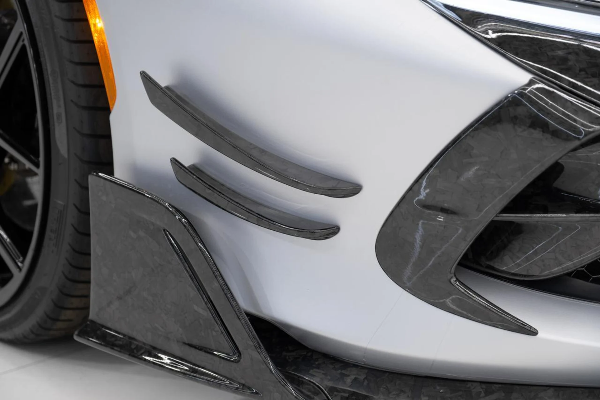 mph019_199659917_bd45ec0b72cf0bb8d5b77a95c2bbc994_2c0fe1a7a7