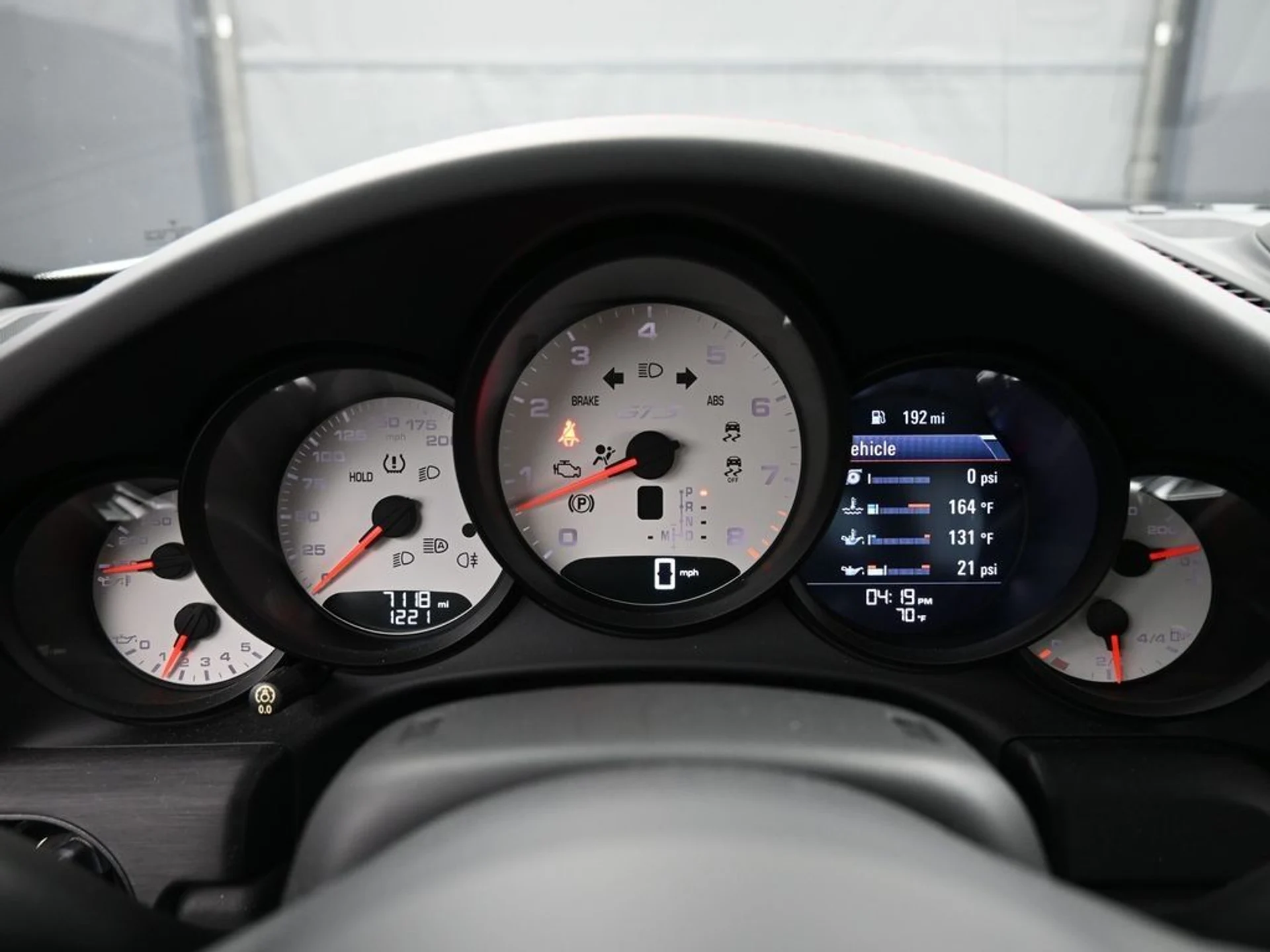 mph019_1996643713_ea91e375c4ae5d4dc07b03209728d243_d266021b8b