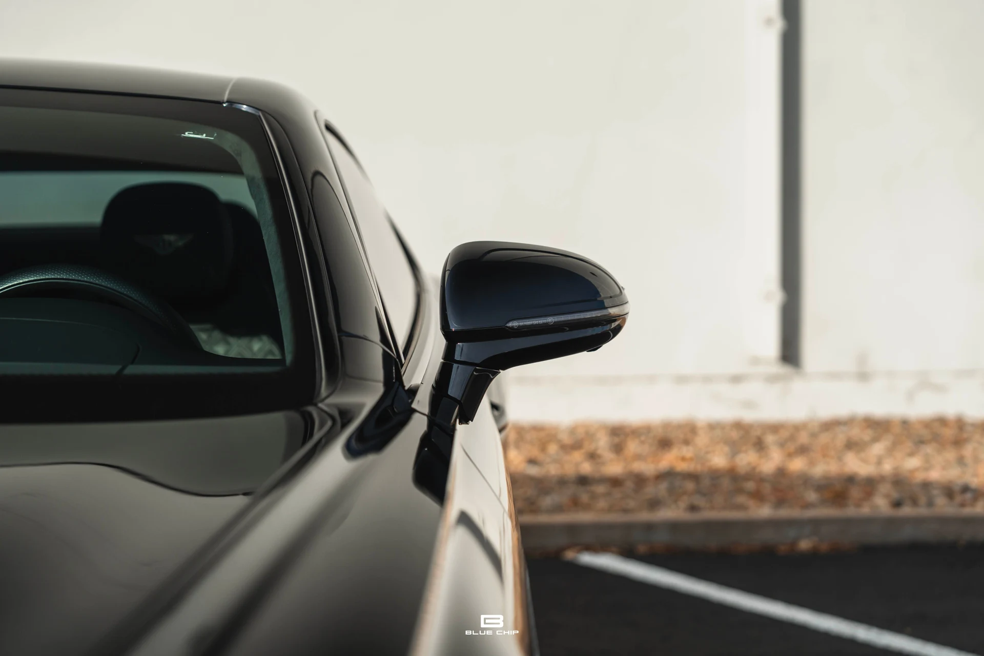 mph019_1996705914_69247f3ec95eddbfdc88c5ac_DSC_03105_9de8572cb3