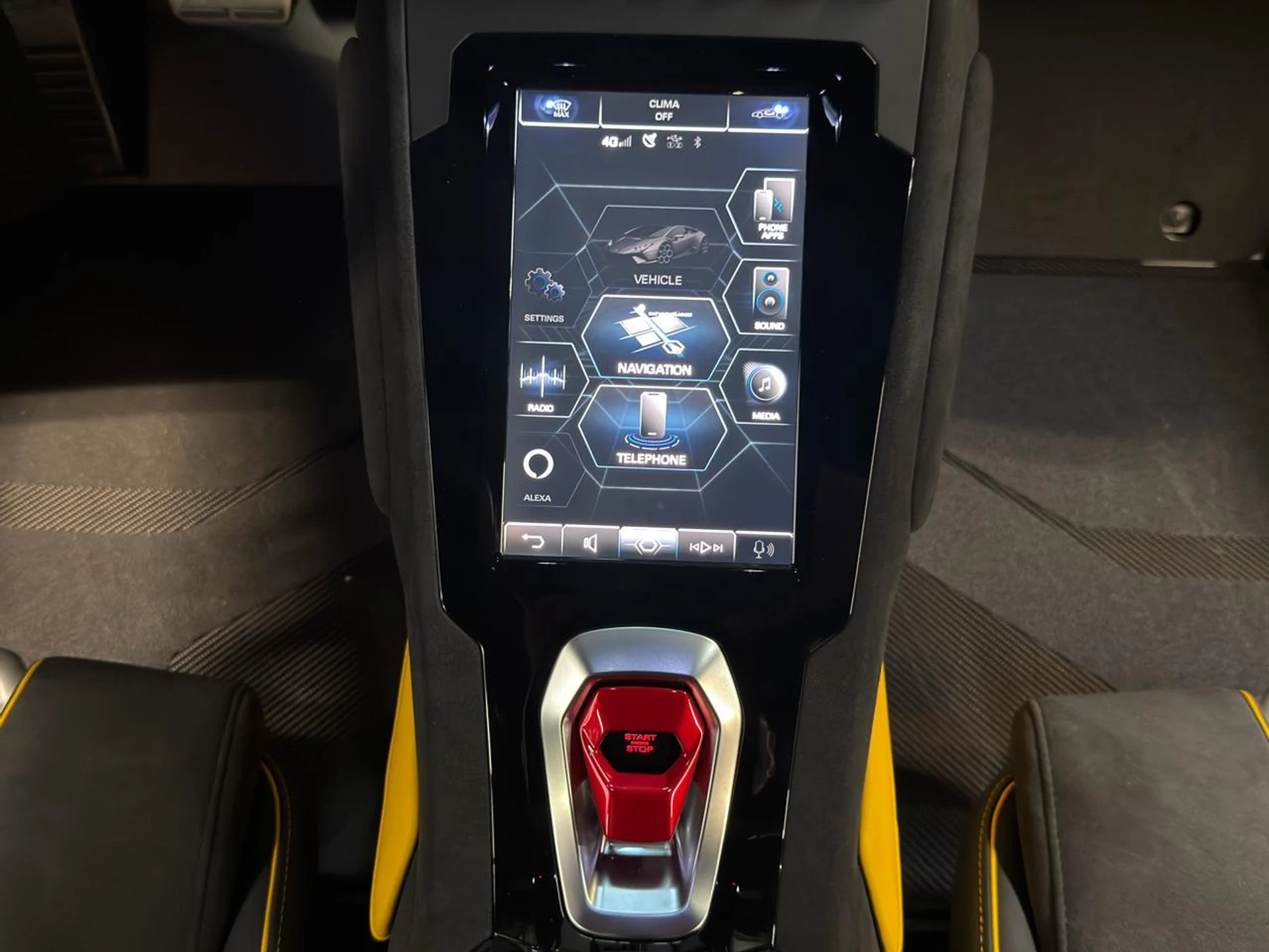 mph019_1996871733_639119606773938226_c5ff15b346