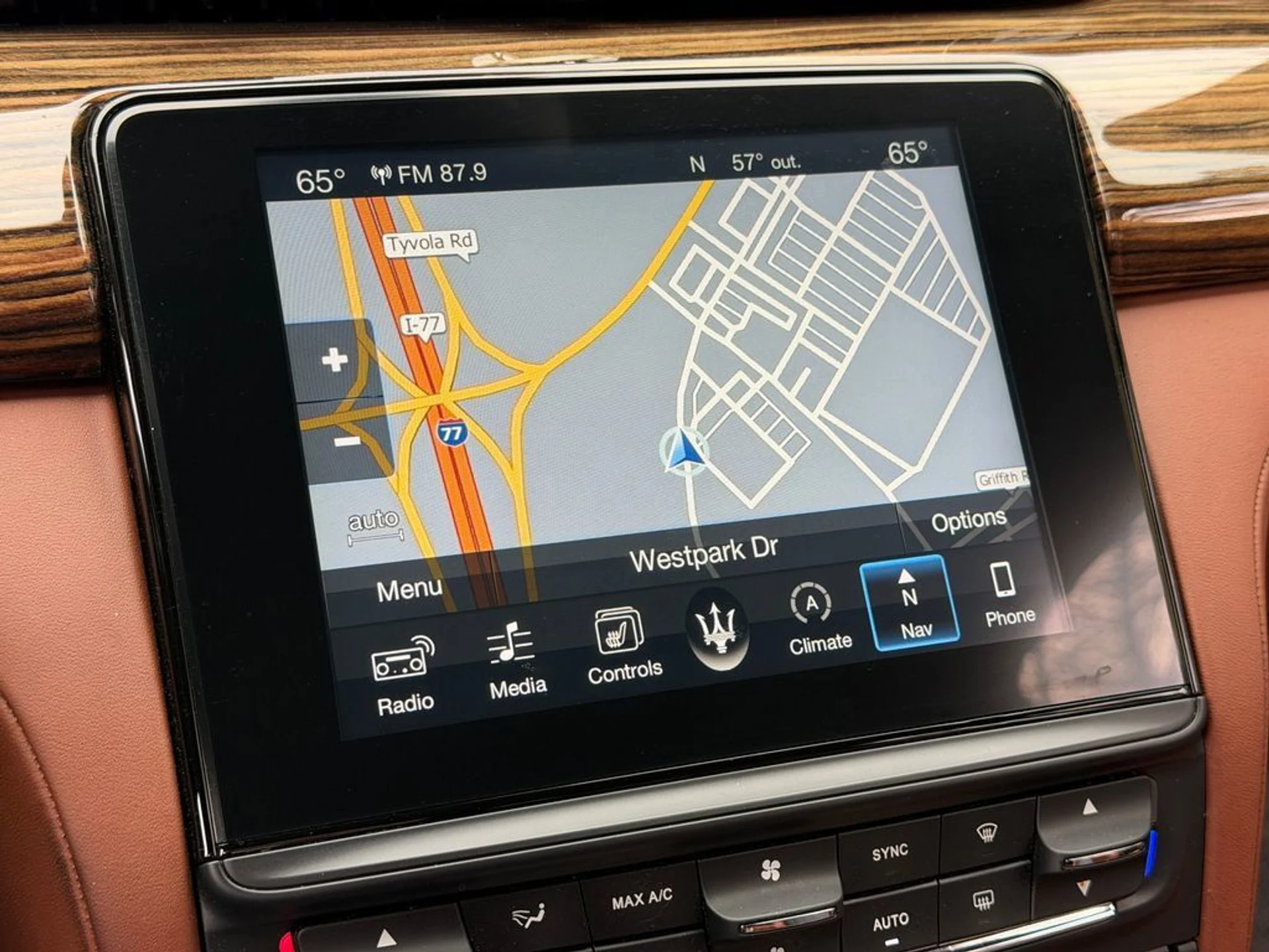 mph019_1996894501_1ae5cdfadb3f4c6bab37ed42bfae450b_165fe5667f