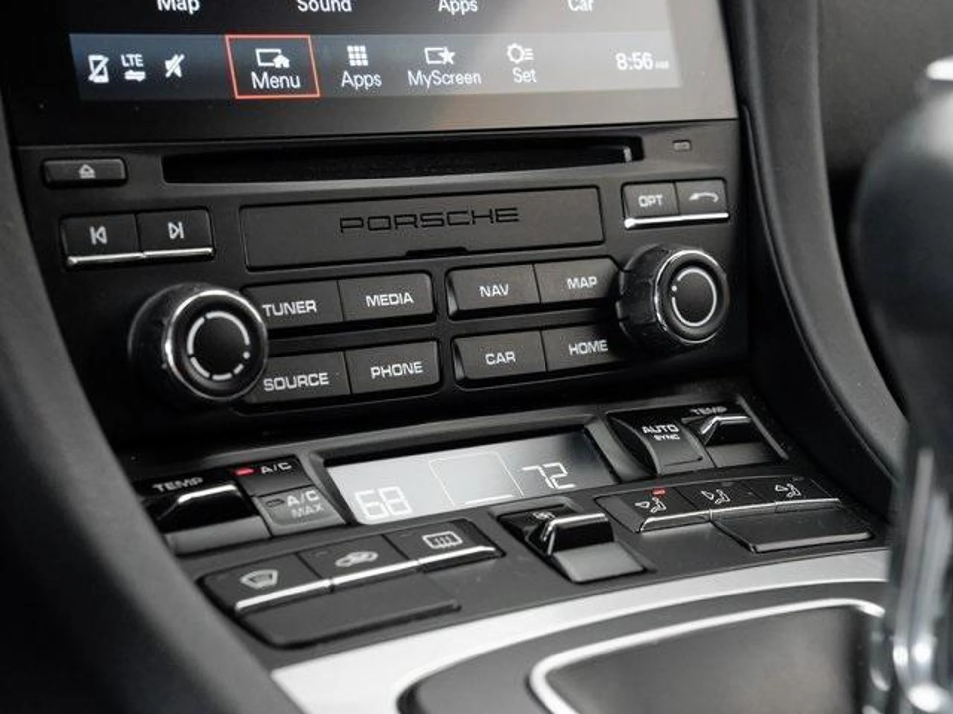 mph019_1997097434_b_Ke_Zk_Ed96dtc_M_Ku_UVJ_9bh_Q_Cq4l8_2b8dbec694