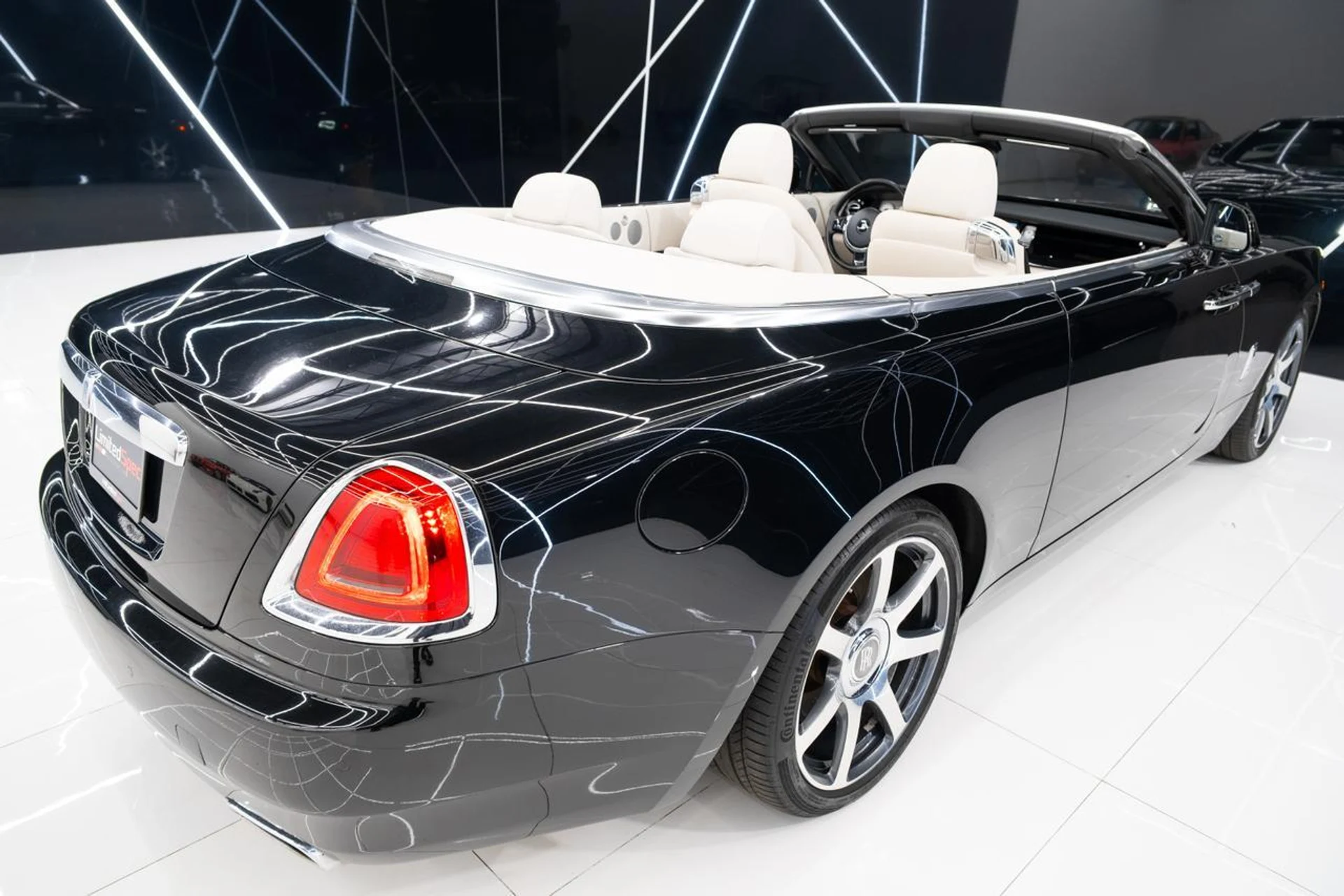 mph019_1997174210_27345d0d7dc1ec0a371c72739b1b2b26_b79863de07