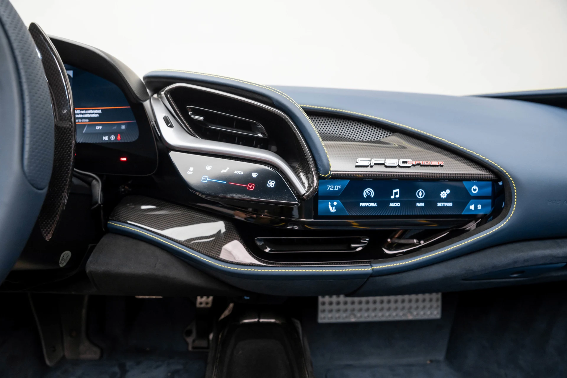 mph019_1997319142_9dc8cf2bc7554035b4628e72bdb12e6c_f46be1e73a