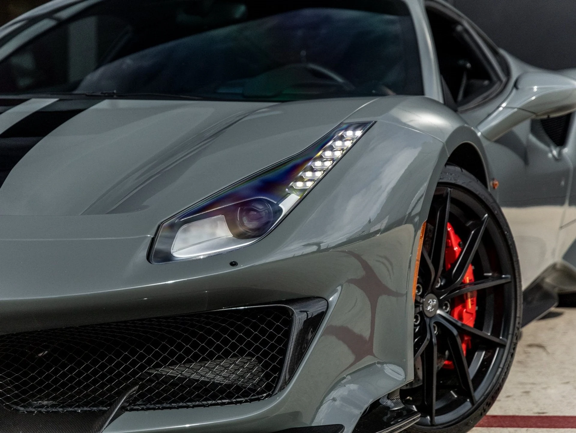 mph019_1997531753_20_64595c322b